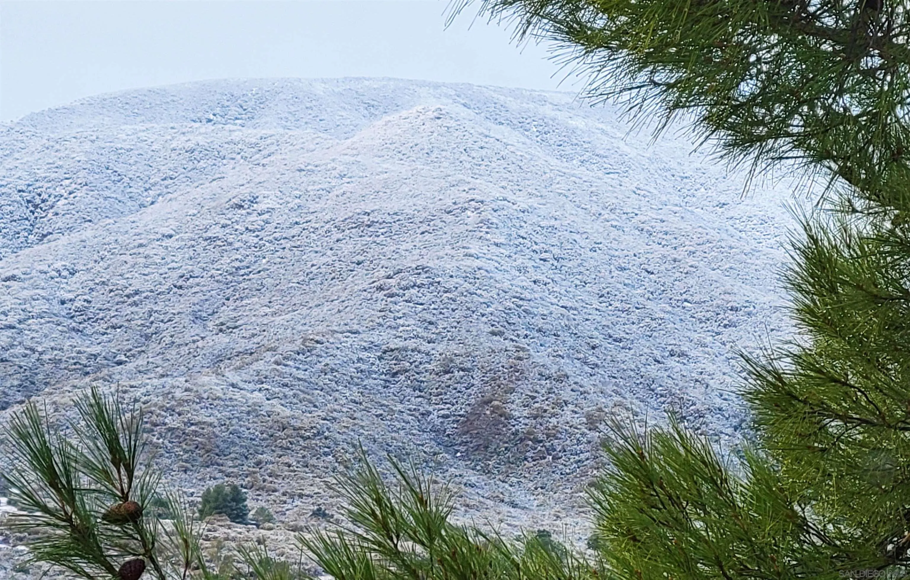 35019 Highway 79 #Space 95, Warner Springs, CA 92086, photo 50