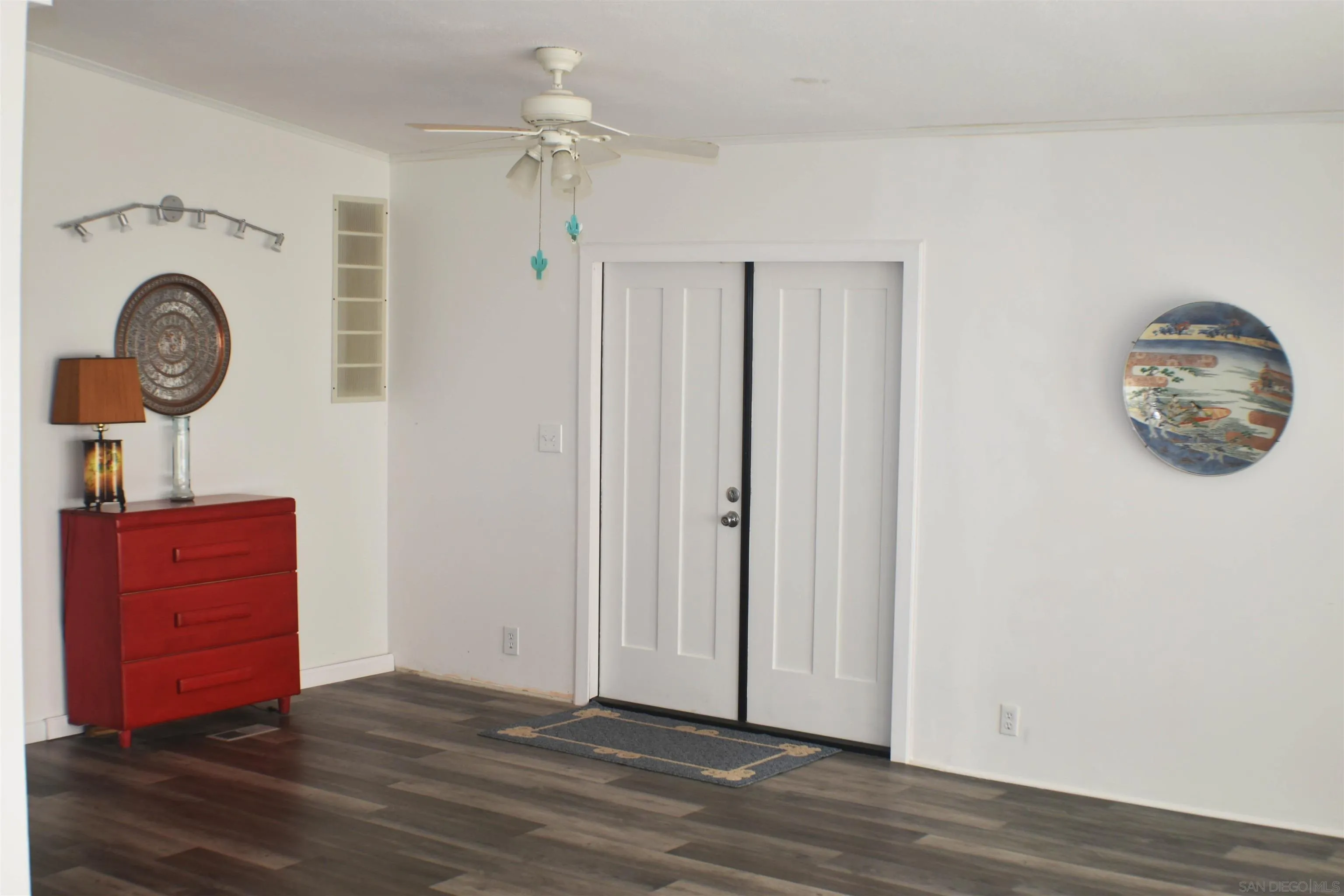 35019 Highway 79 #Space 95, Warner Springs, CA 92086, photo 11