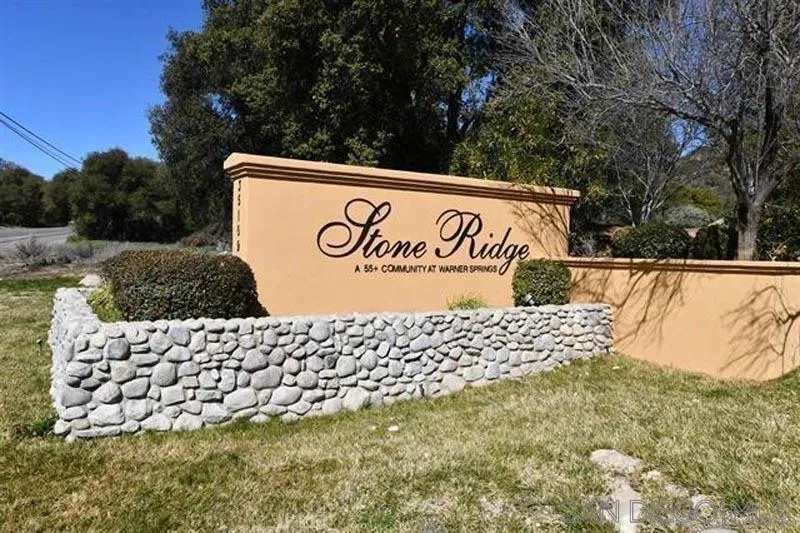 35019 Highway 79 #Space 95, Warner Springs, CA 92086, photo 60