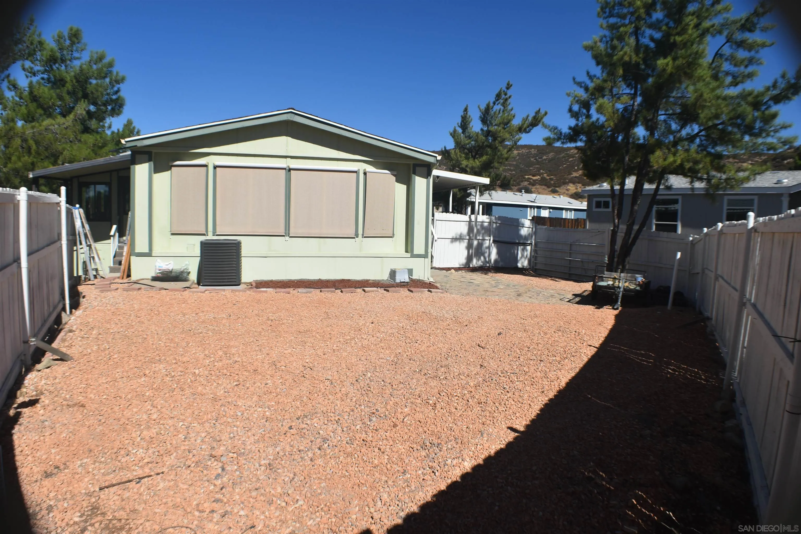 https://cdn.realtyfeed.com/cdn/127/260024056/518c2ca0ce2fc79bed9ad75af710c73f.webp
