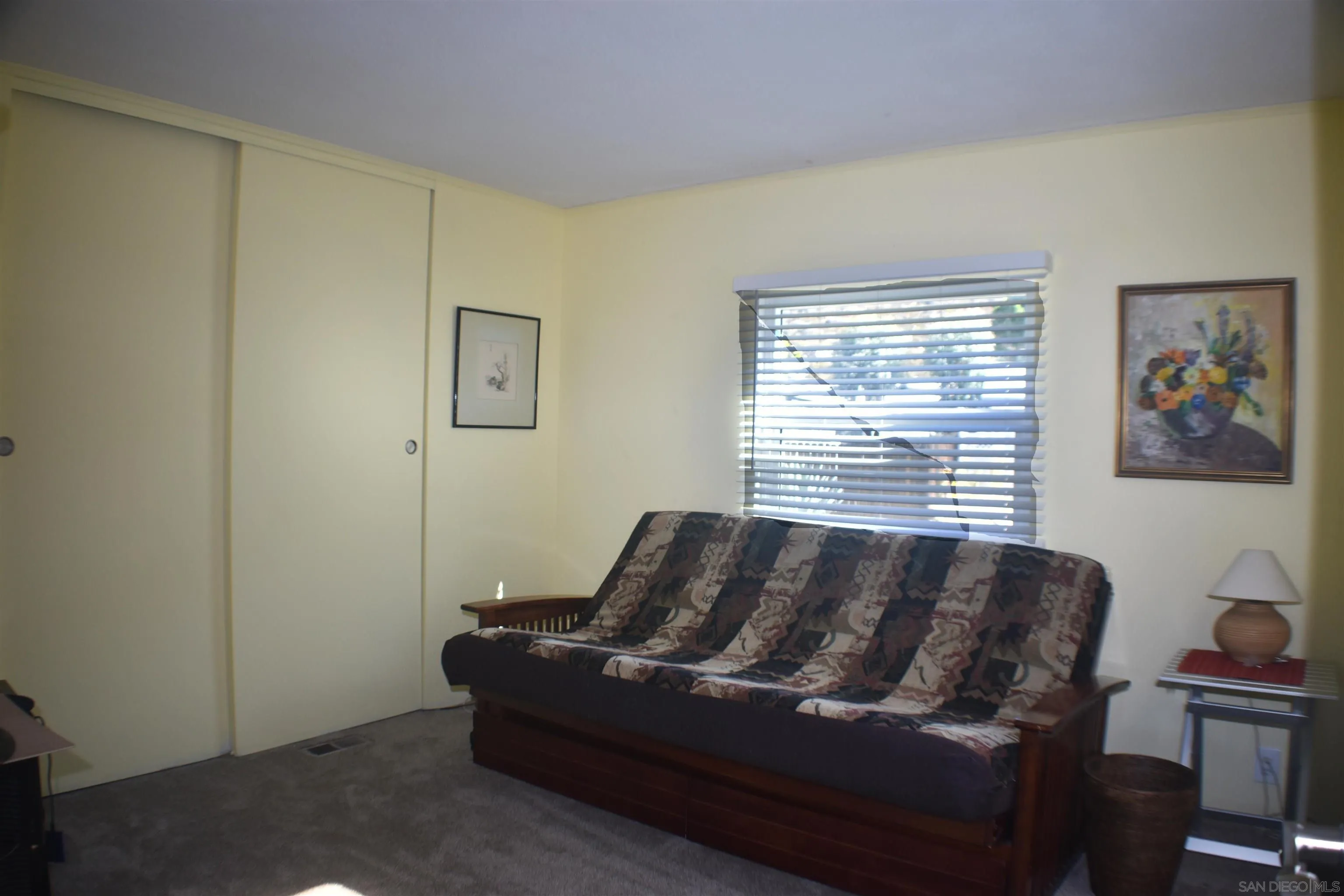 https://cdn.realtyfeed.com/cdn/127/260024056/53e484af92babeb2314c0ceb47677030.webp