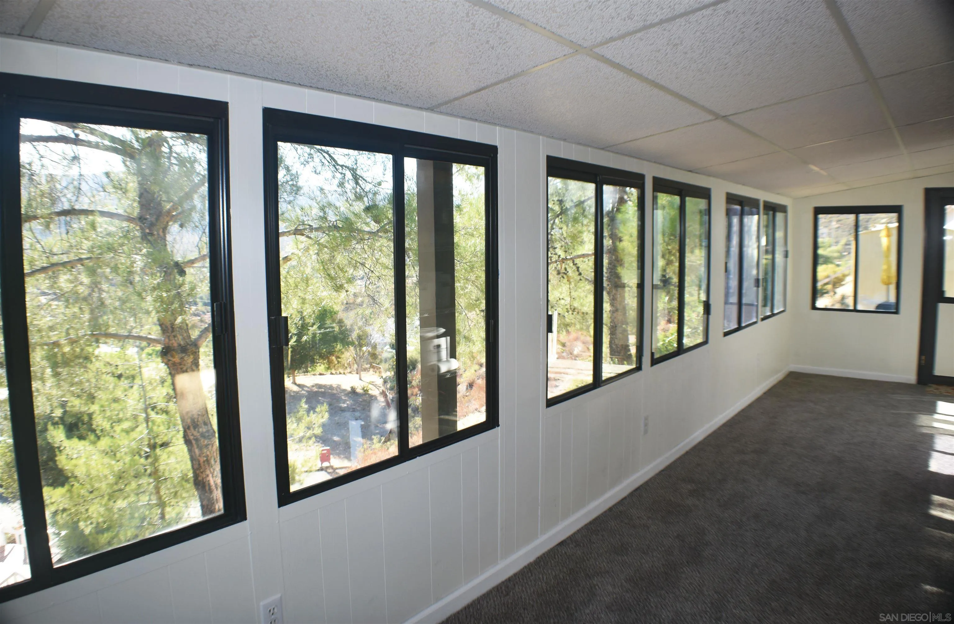 35019 Highway 79 #Space 95, Warner Springs, CA 92086, photo 44