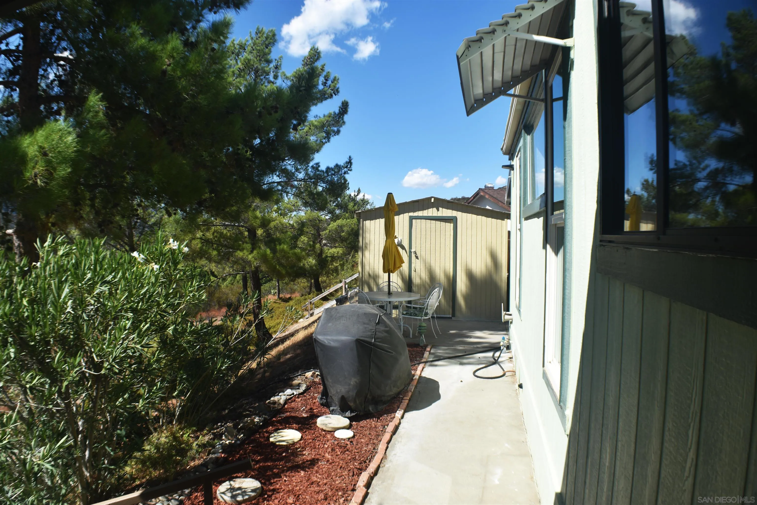 35019 Highway 79 #Space 95, Warner Springs, CA 92086, photo 53