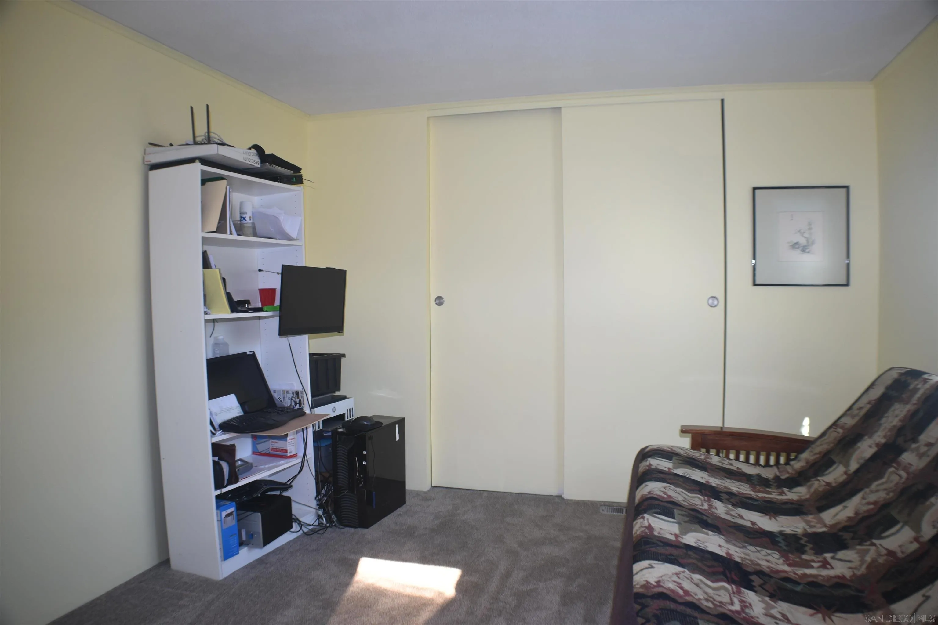 35019 Highway 79 #Space 95, Warner Springs, CA 92086, photo 30