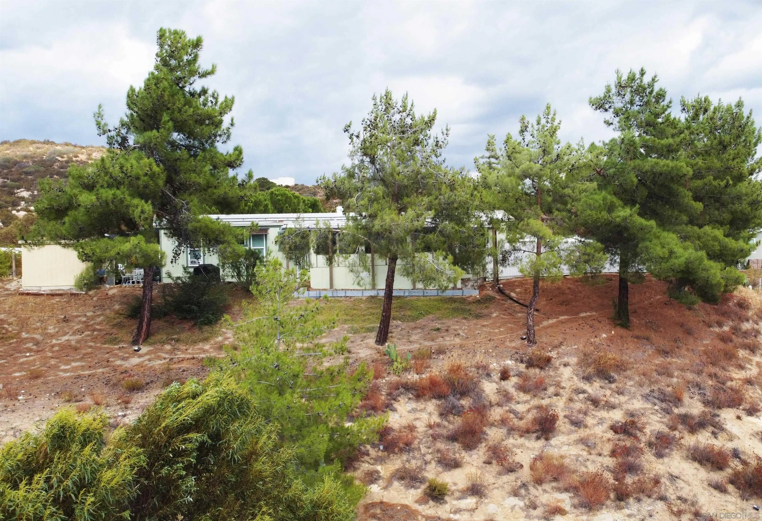 35019 Highway 79 #Space 95, Warner Springs, CA 92086, photo 7