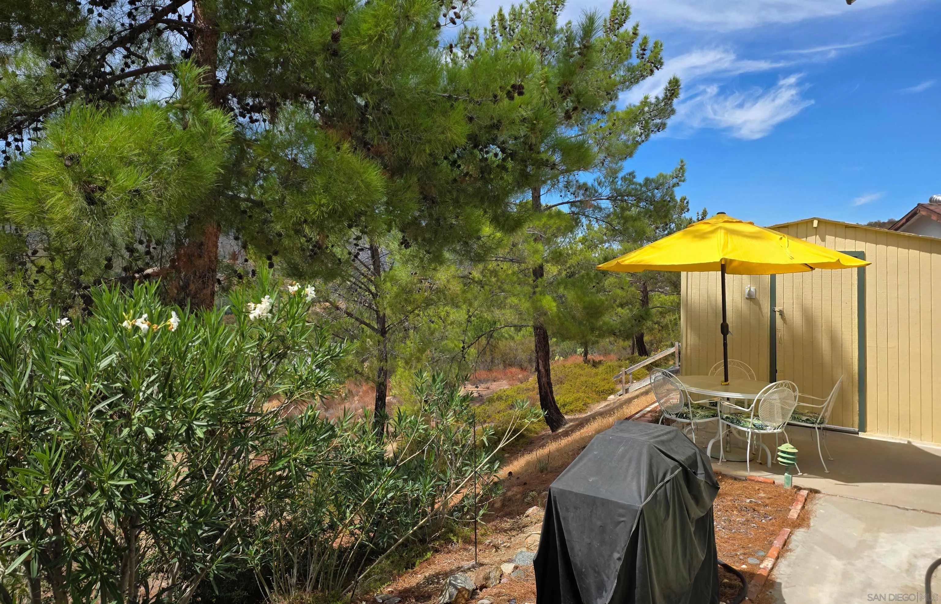 35019 Highway 79 #Space 95, Warner Springs, CA 92086, photo 48