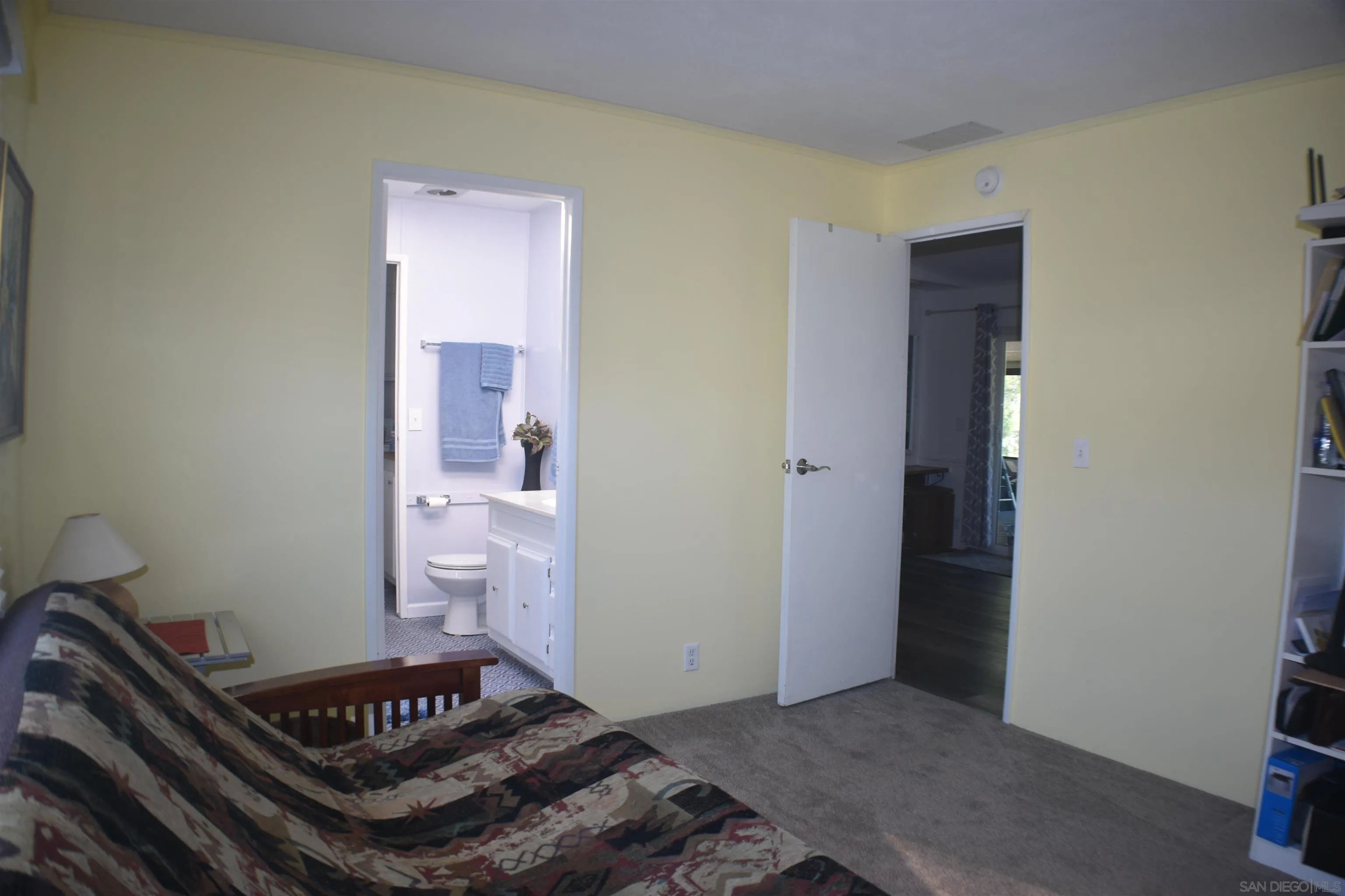 35019 Highway 79 #Space 95, Warner Springs, CA 92086, photo 31