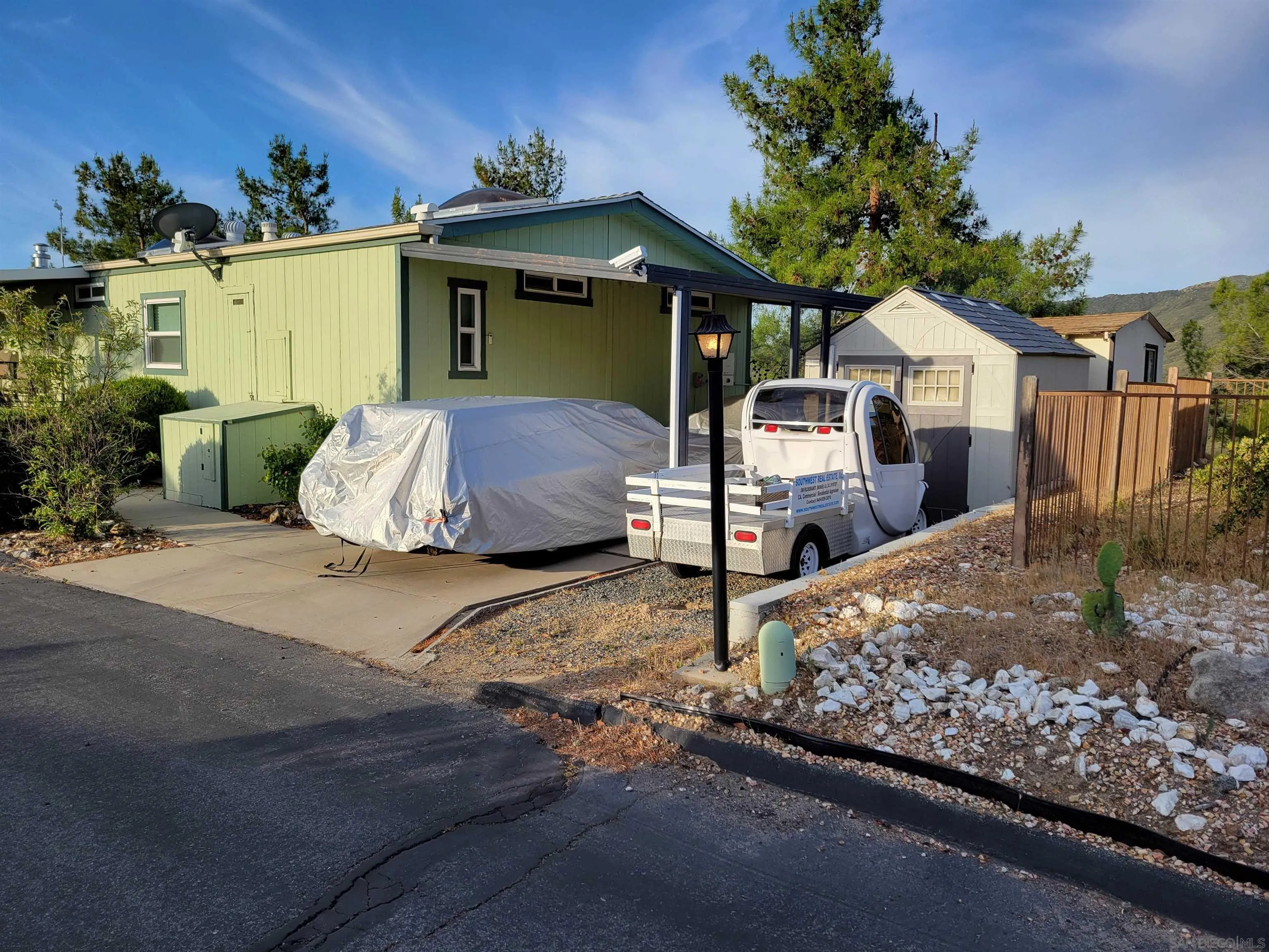 https://cdn.realtyfeed.com/cdn/127/260024056/bfa6b9754944281fe88f1a6cb7426088.webp