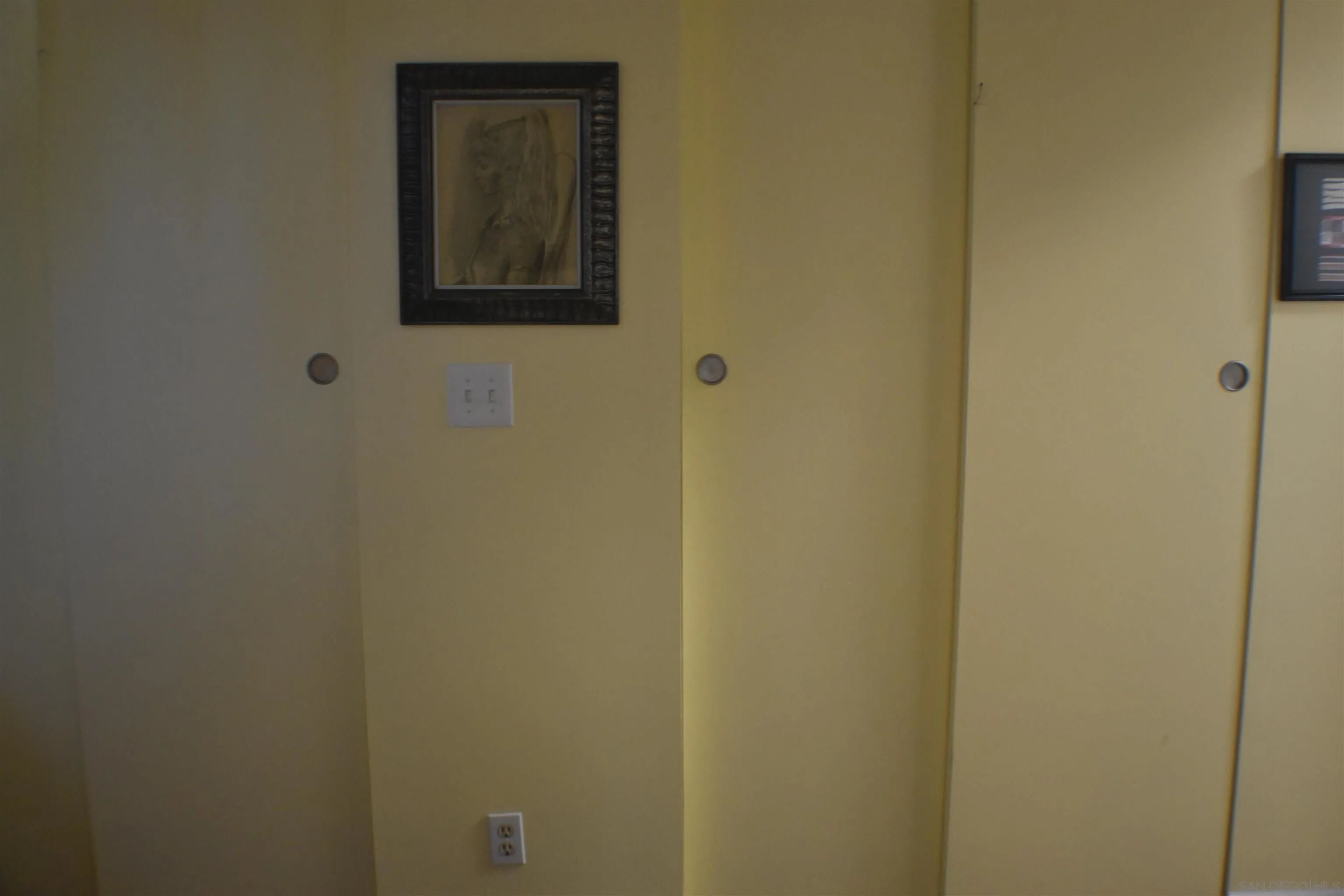 35019 Highway 79 #Space 95, Warner Springs, CA 92086, photo 23