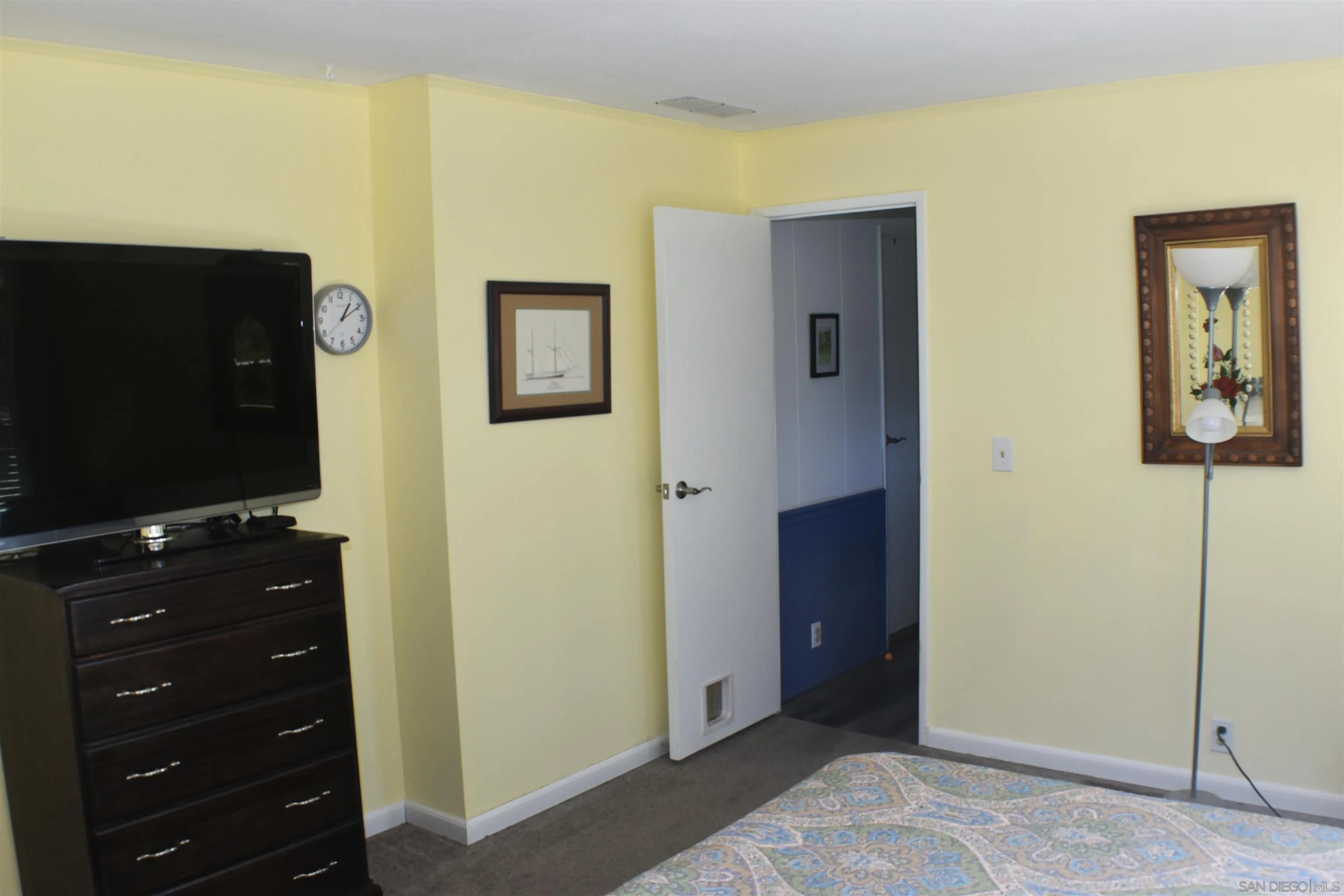 35019 Highway 79 #Space 95, Warner Springs, CA 92086, photo 22