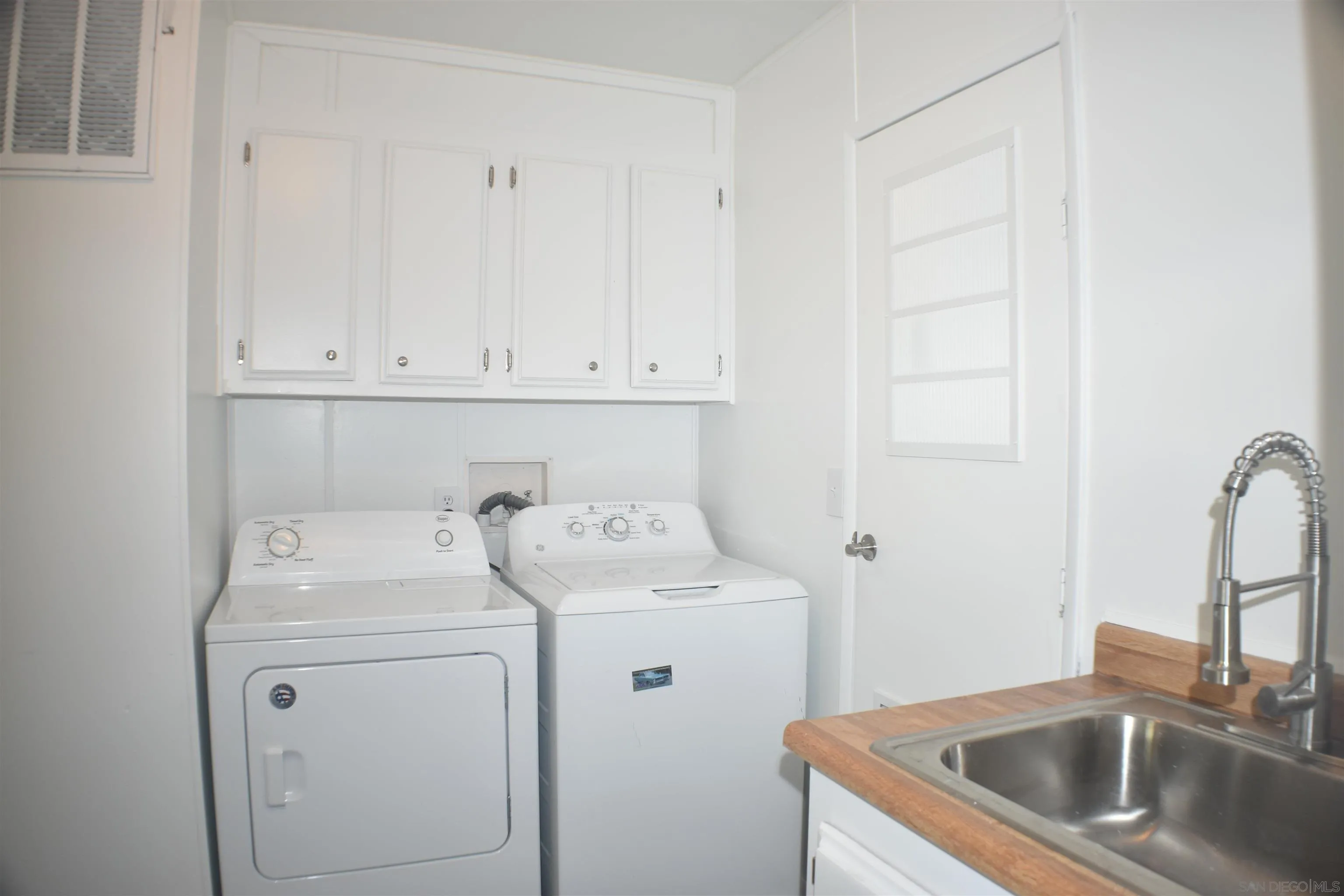 35019 Highway 79 #Space 95, Warner Springs, CA 92086, photo 36