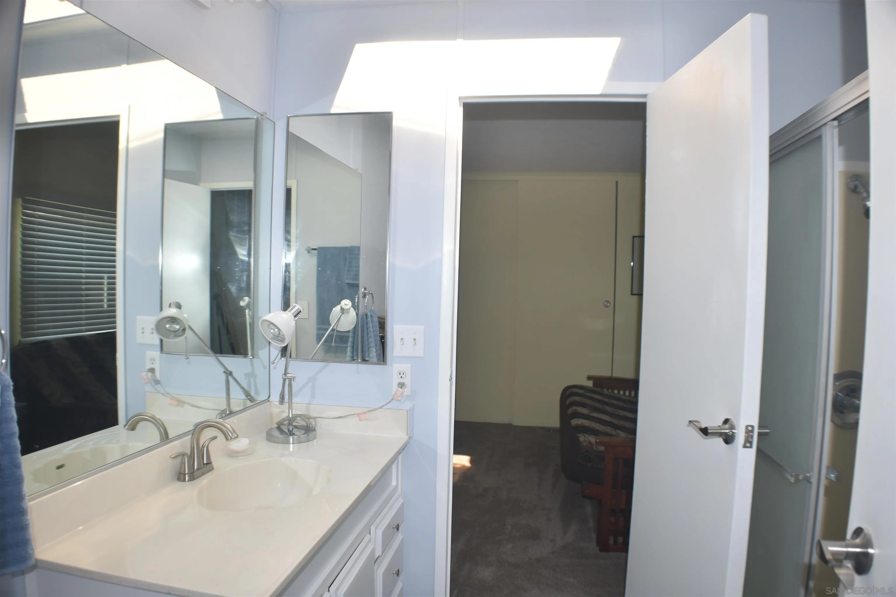https://cdn.realtyfeed.com/cdn/127/260024056/e4287faa566f096b0c8f30a660c743c7.webp