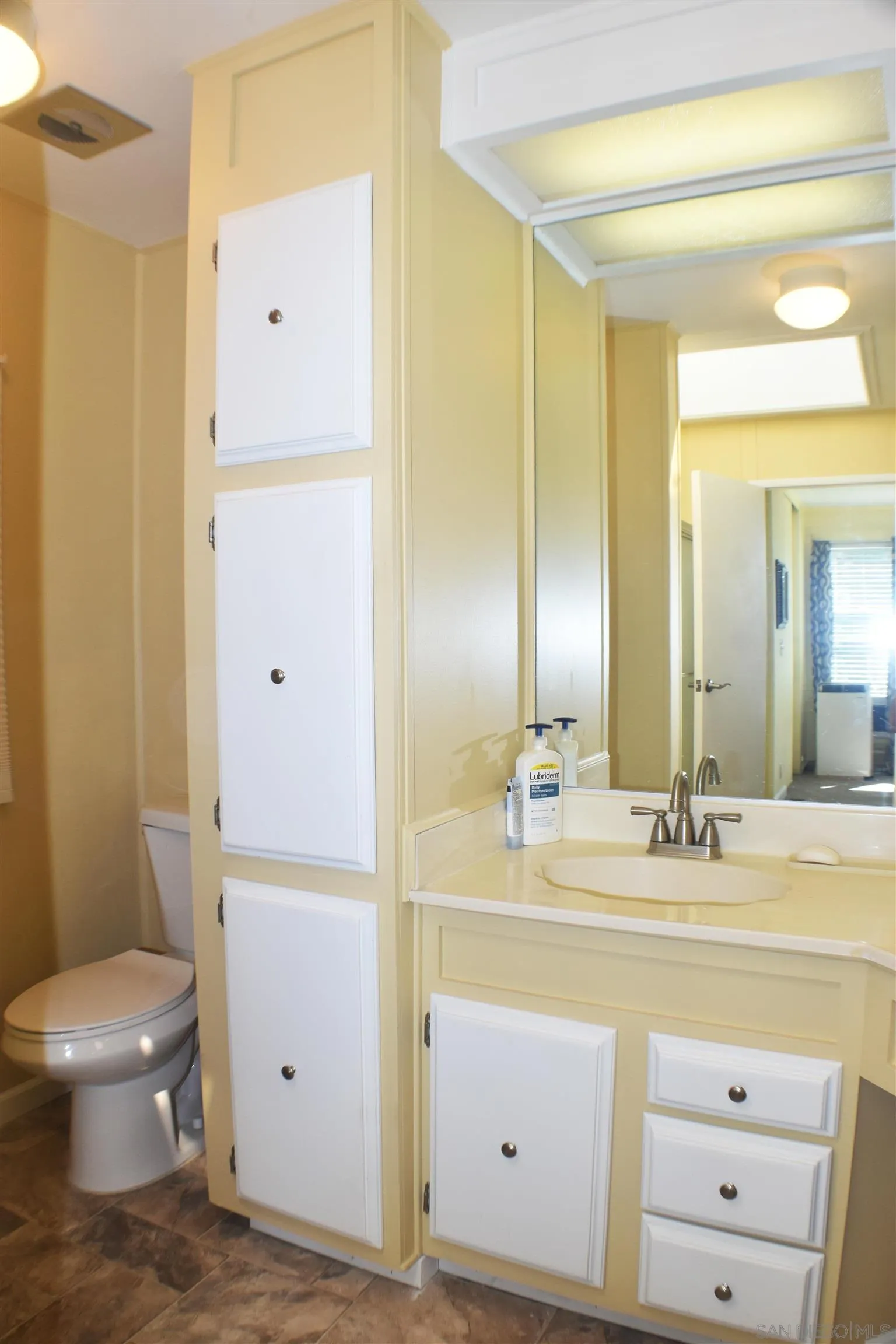 35019 Highway 79 #Space 95, Warner Springs, CA 92086, photo 25