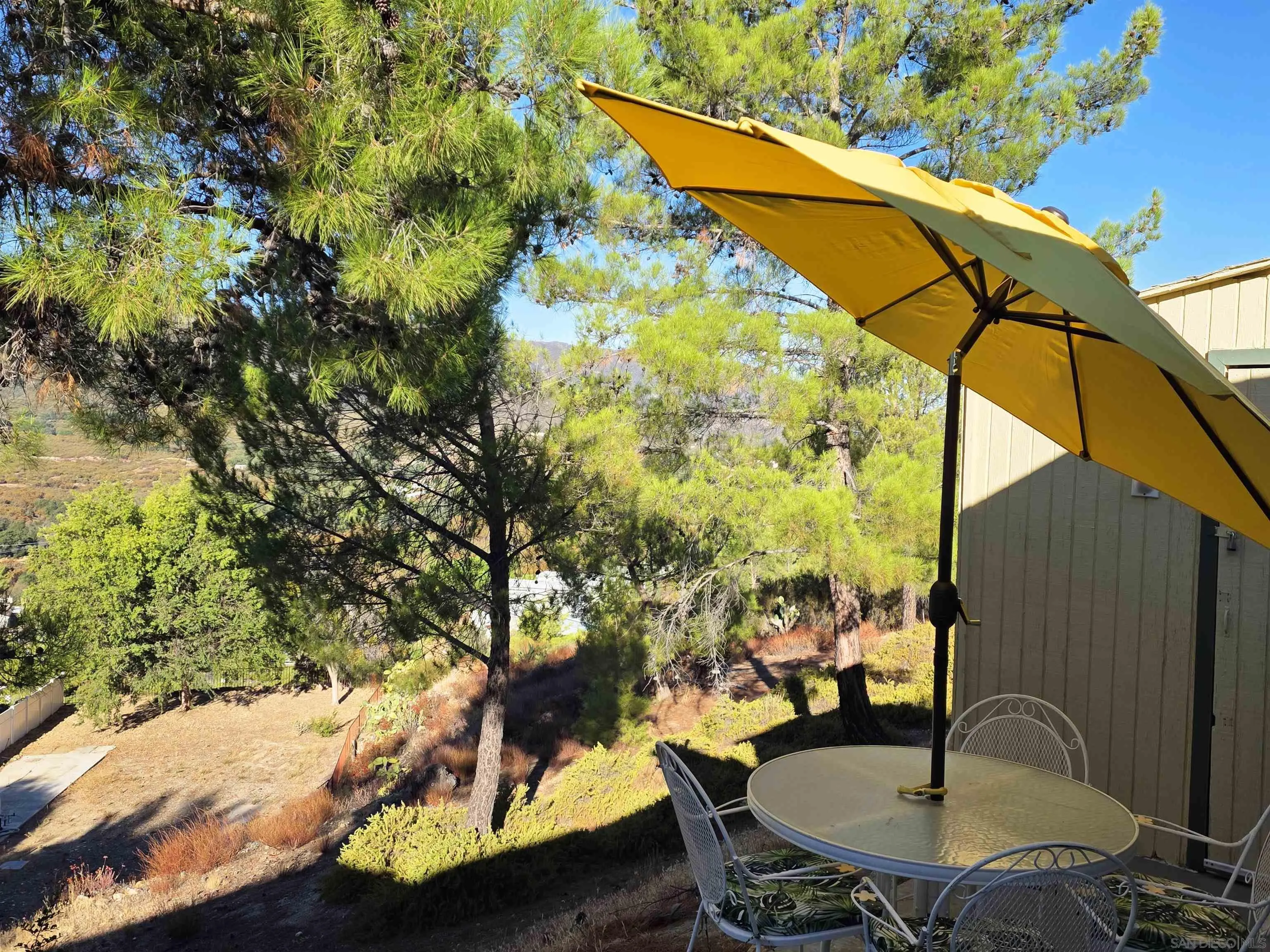 35019 Highway 79 #Space 95, Warner Springs, CA 92086, photo 18