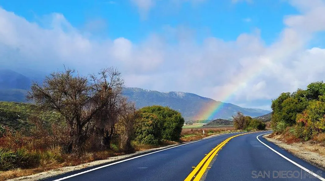 35019 Highway 79 #Space 95, Warner Springs, CA 92086, photo 49