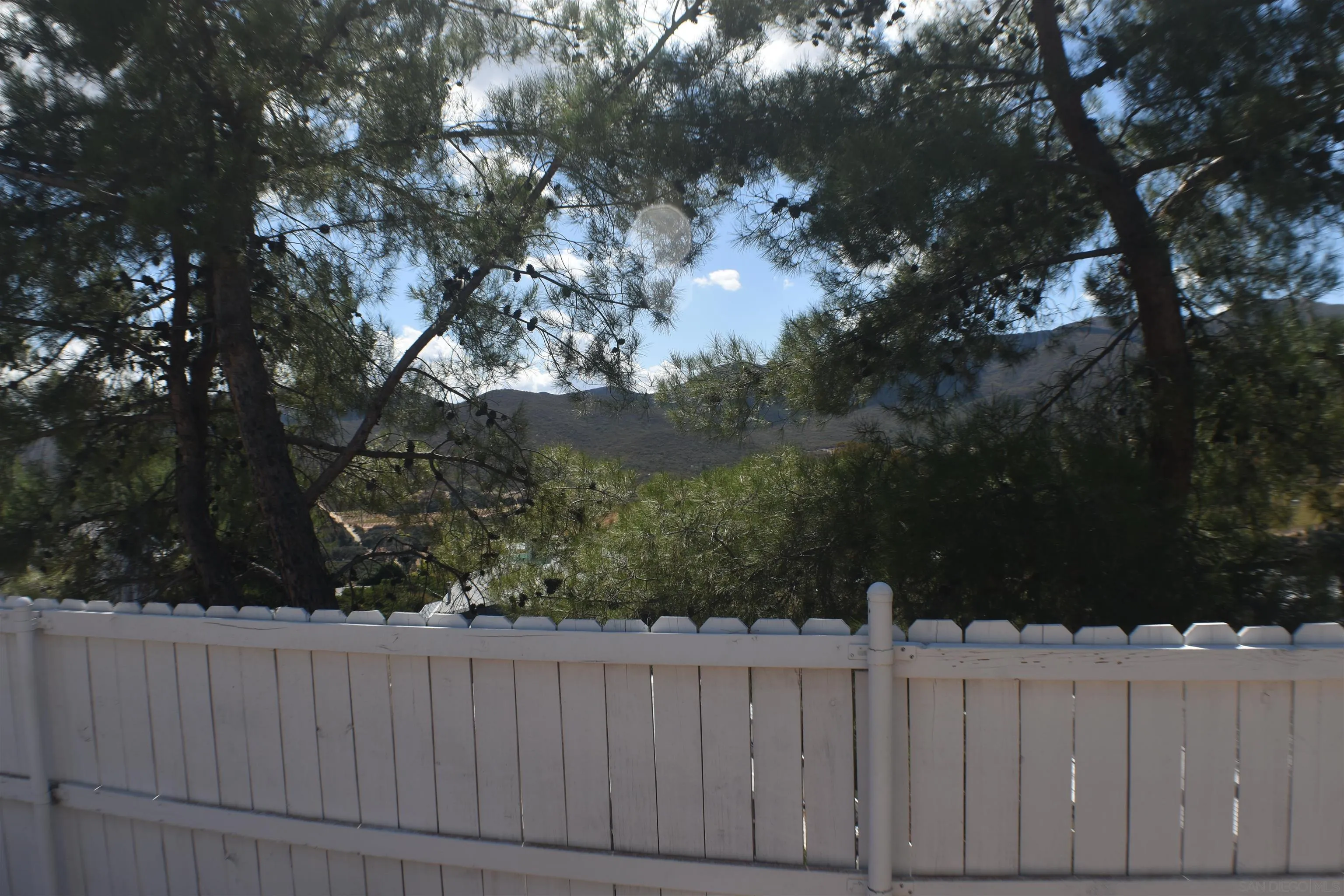 35019 Highway 79 #Space 95, Warner Springs, CA 92086, photo 15