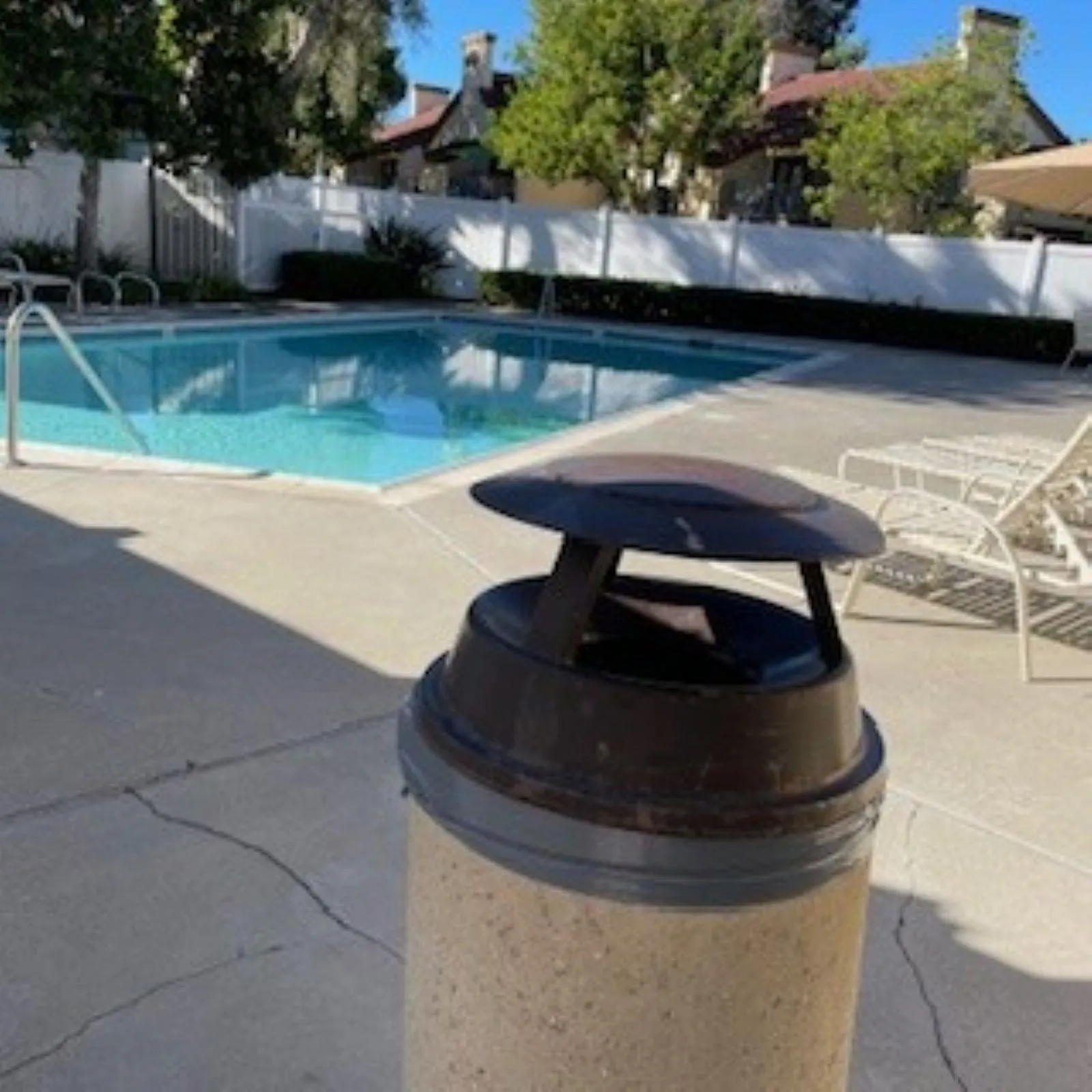 https://cdn.realtyfeed.com/cdn/127/260024057/0d61c09bc427db4539d4ac64be9d95eb.webp