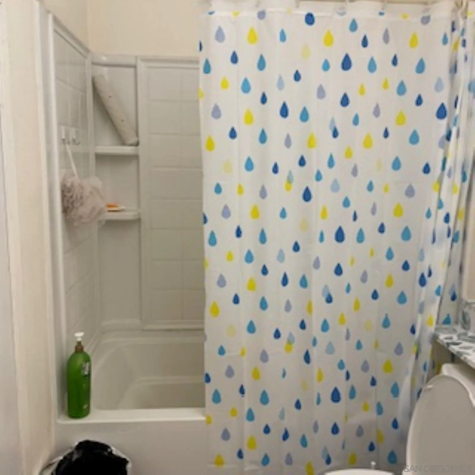 https://cdn.realtyfeed.com/cdn/127/260024057/31f03713447406fc503ec2ae5e5e0bf1.webp