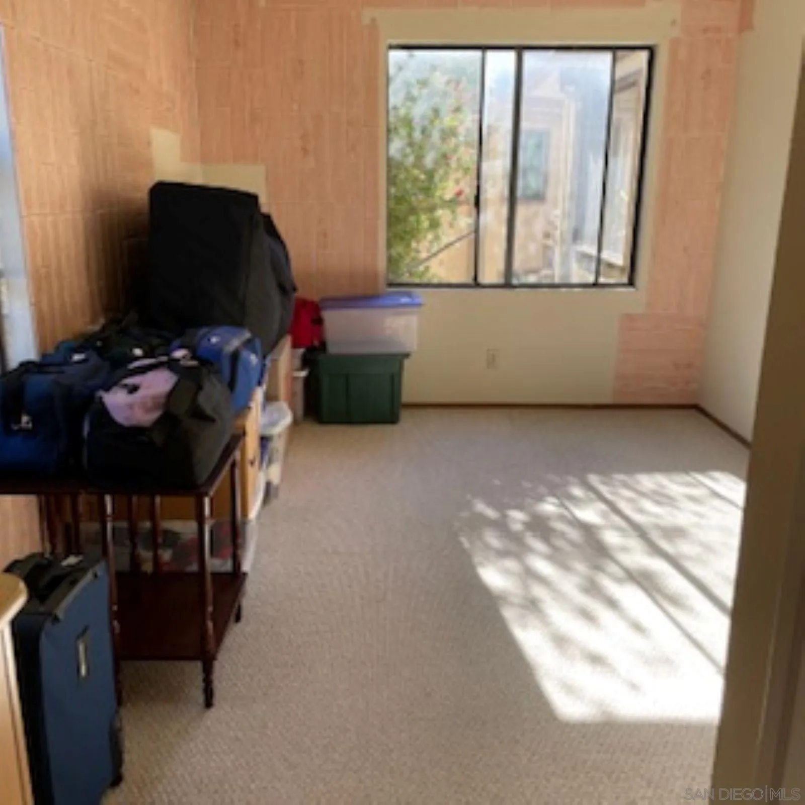 https://cdn.realtyfeed.com/cdn/127/260024057/3241681fb79f1752e332e9b91b9b68fa.webp