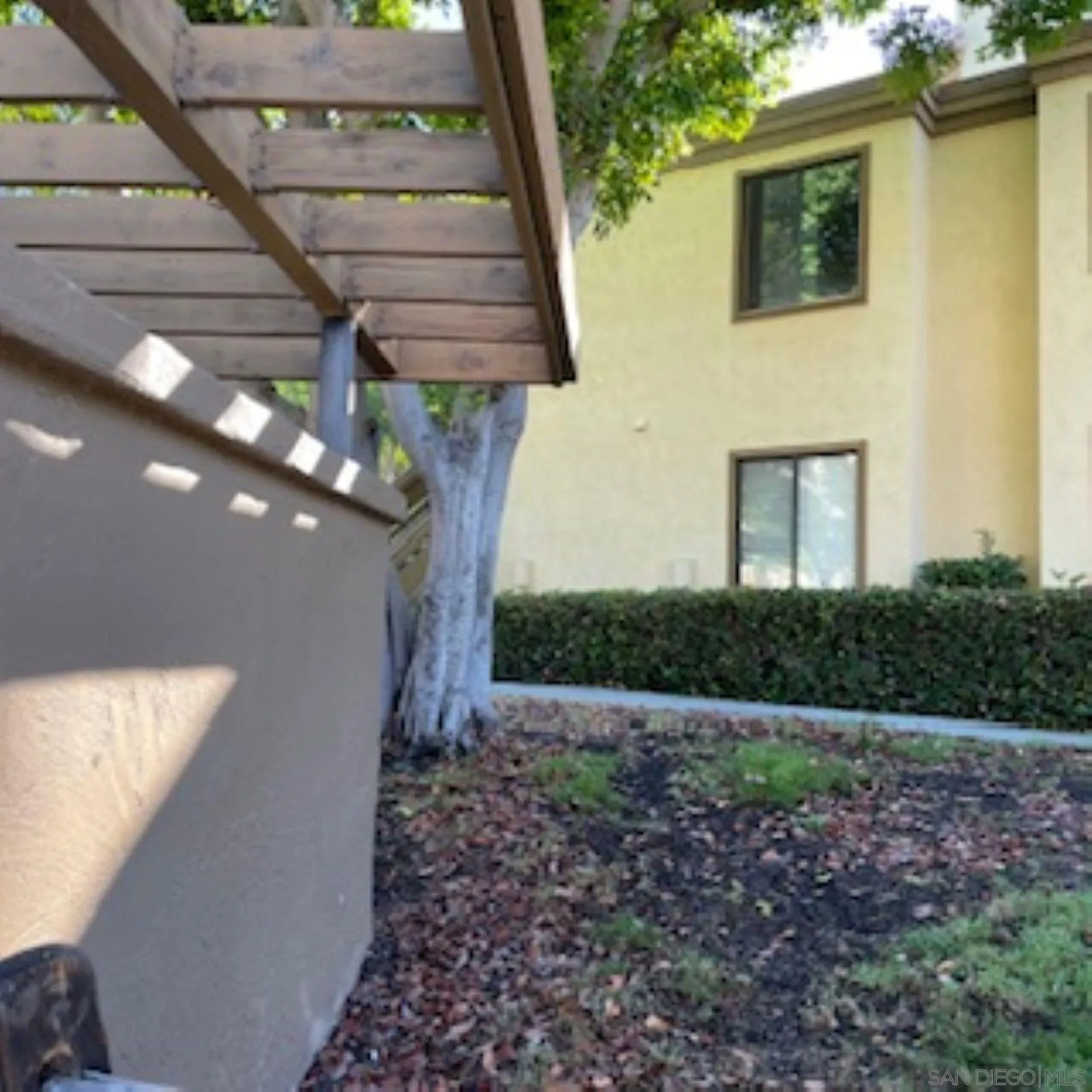 https://cdn.realtyfeed.com/cdn/127/260024057/37d4ea1033b7b28f4e9f6307cc661a12.webp