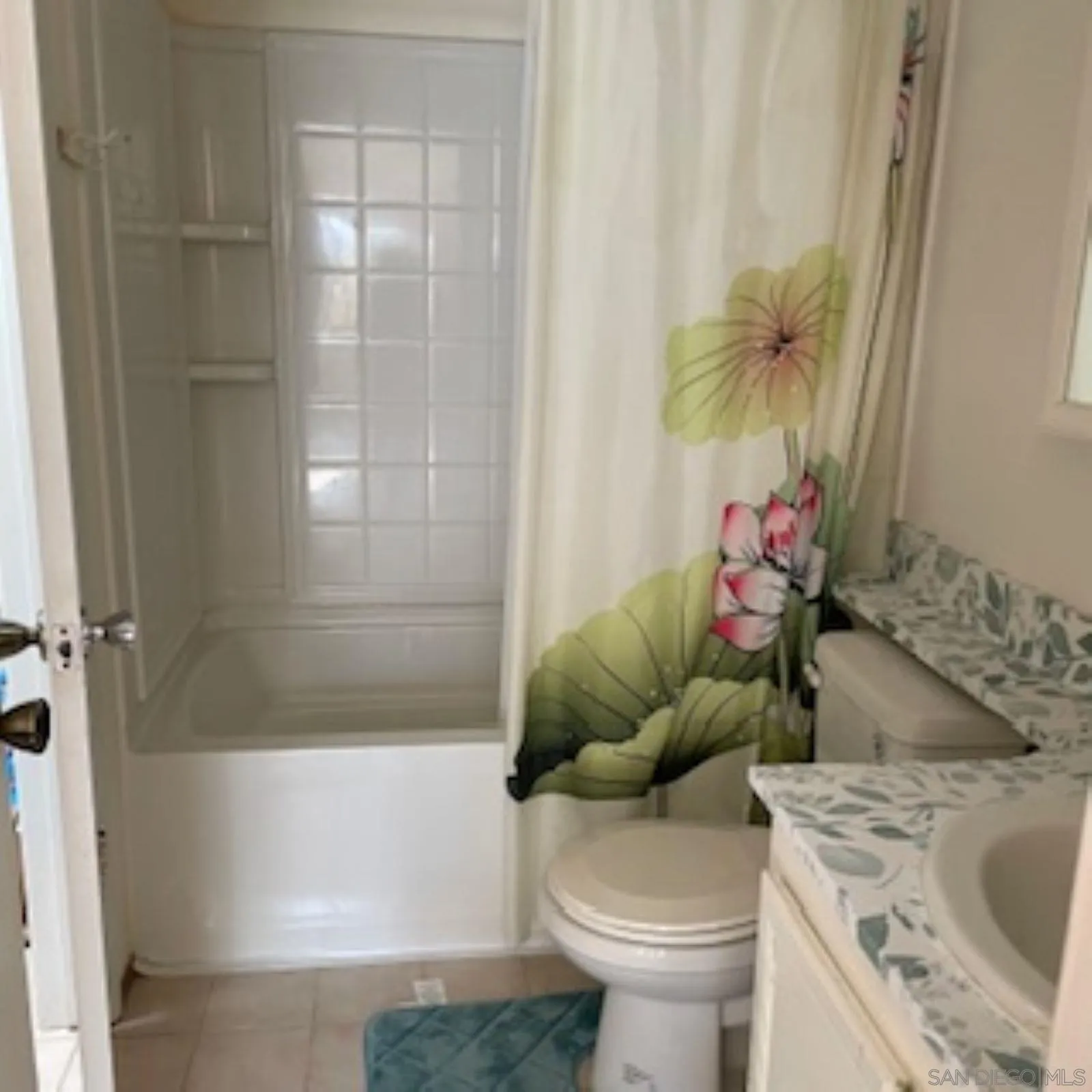 https://cdn.realtyfeed.com/cdn/127/260024057/4f235a35b3db0166ce674c2173fea5d8.webp