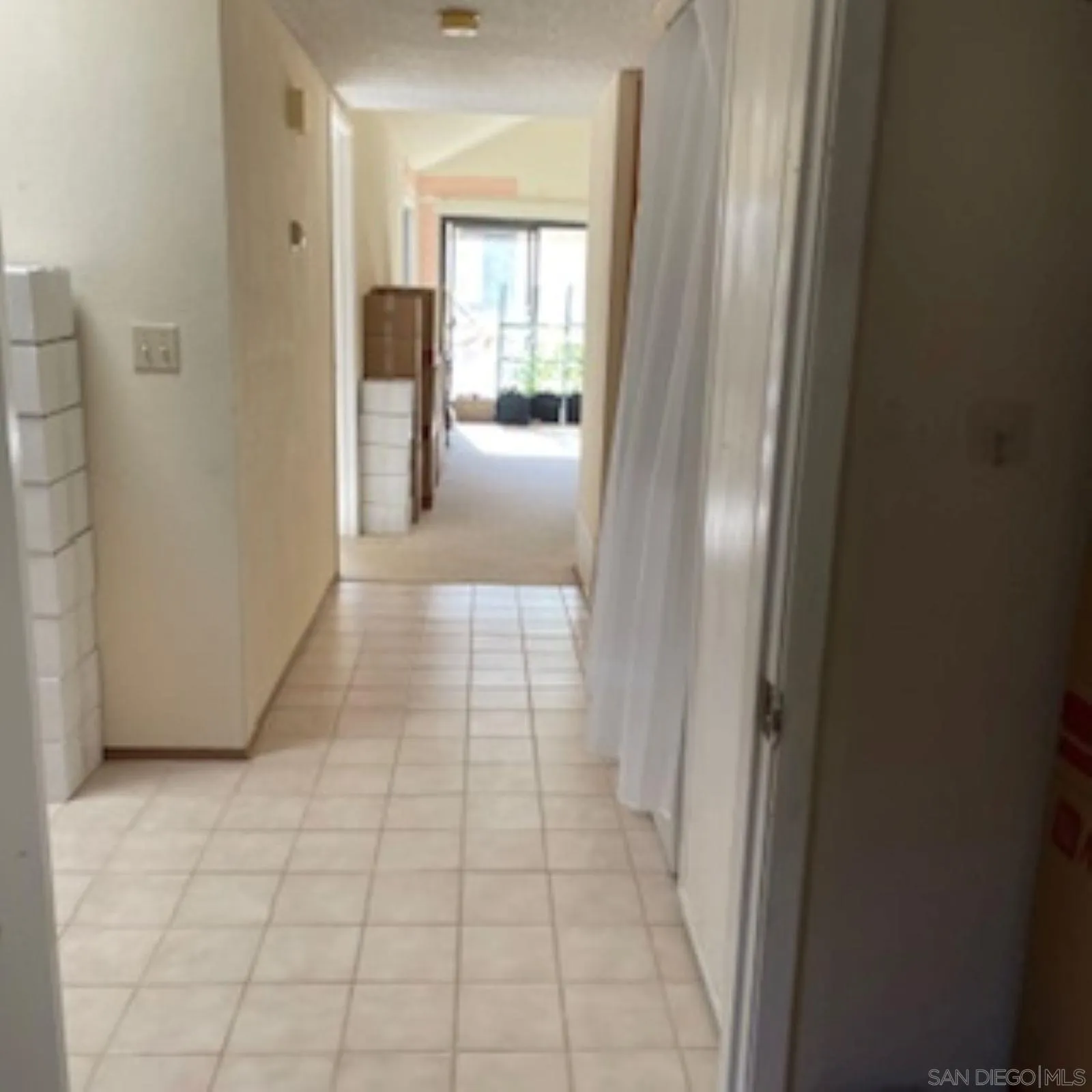 https://cdn.realtyfeed.com/cdn/127/260024057/6f24587455a5e424271243e7f742461e.webp