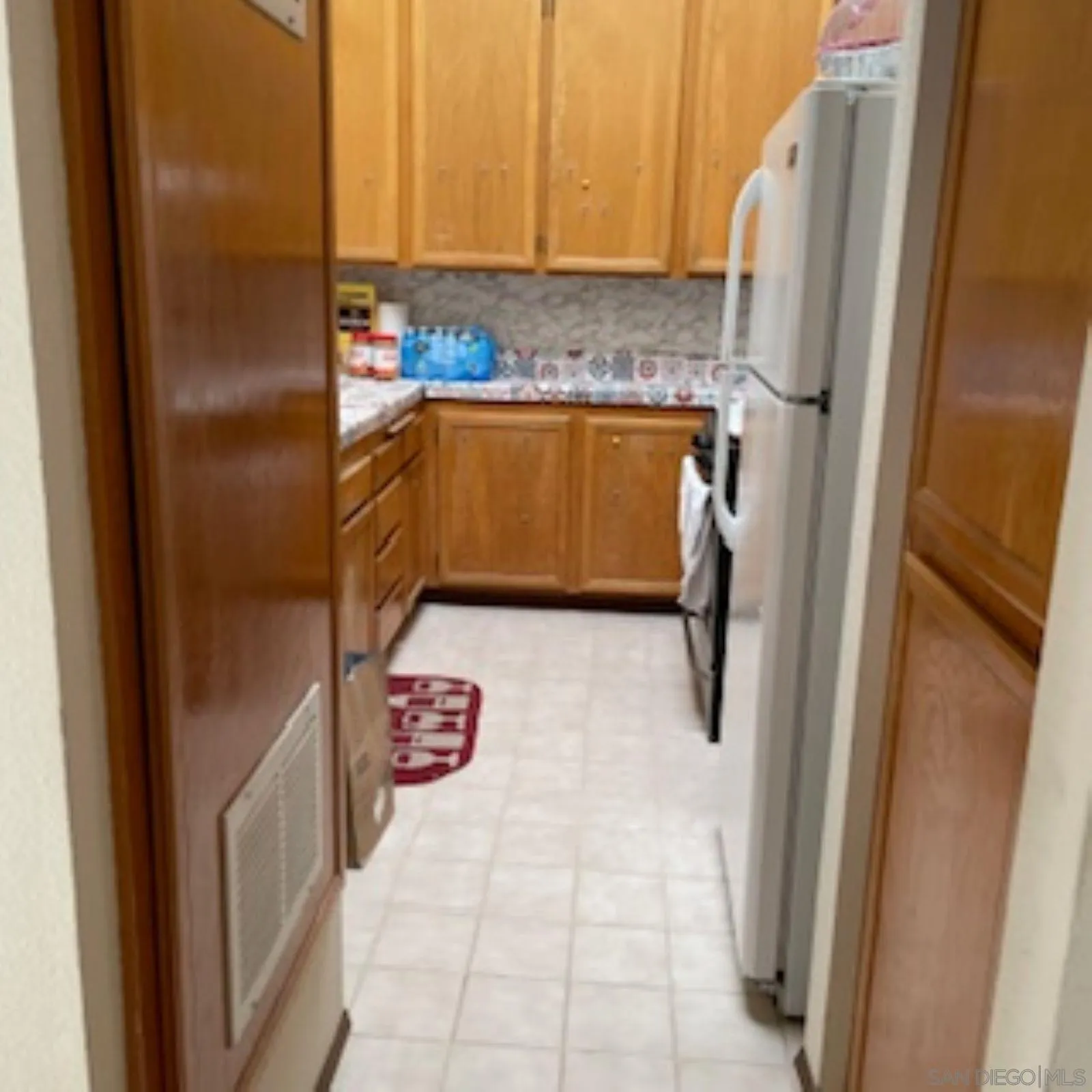 https://cdn.realtyfeed.com/cdn/127/260024057/7a23e00c20557e851a475f11a5876bd2.webp