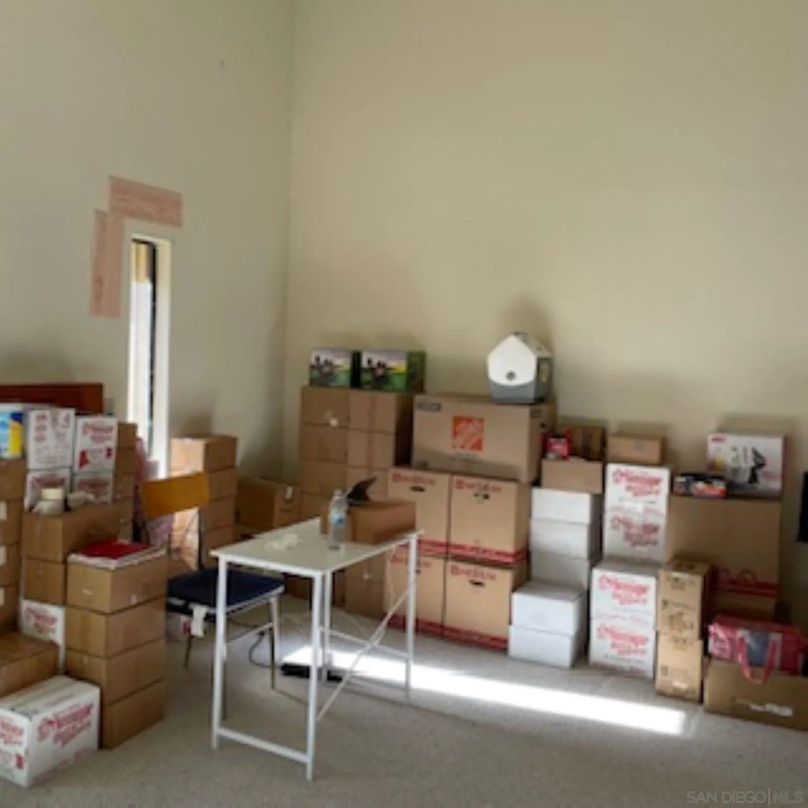 https://cdn.realtyfeed.com/cdn/127/260024057/89aaa497bd73c3891a83256f1db4a65e.webp