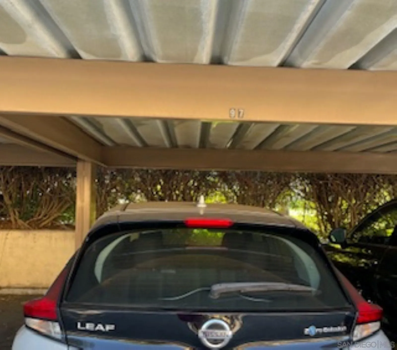 https://cdn.realtyfeed.com/cdn/127/260024057/90a296fe7312a8d0373748f1f5f69e78.webp