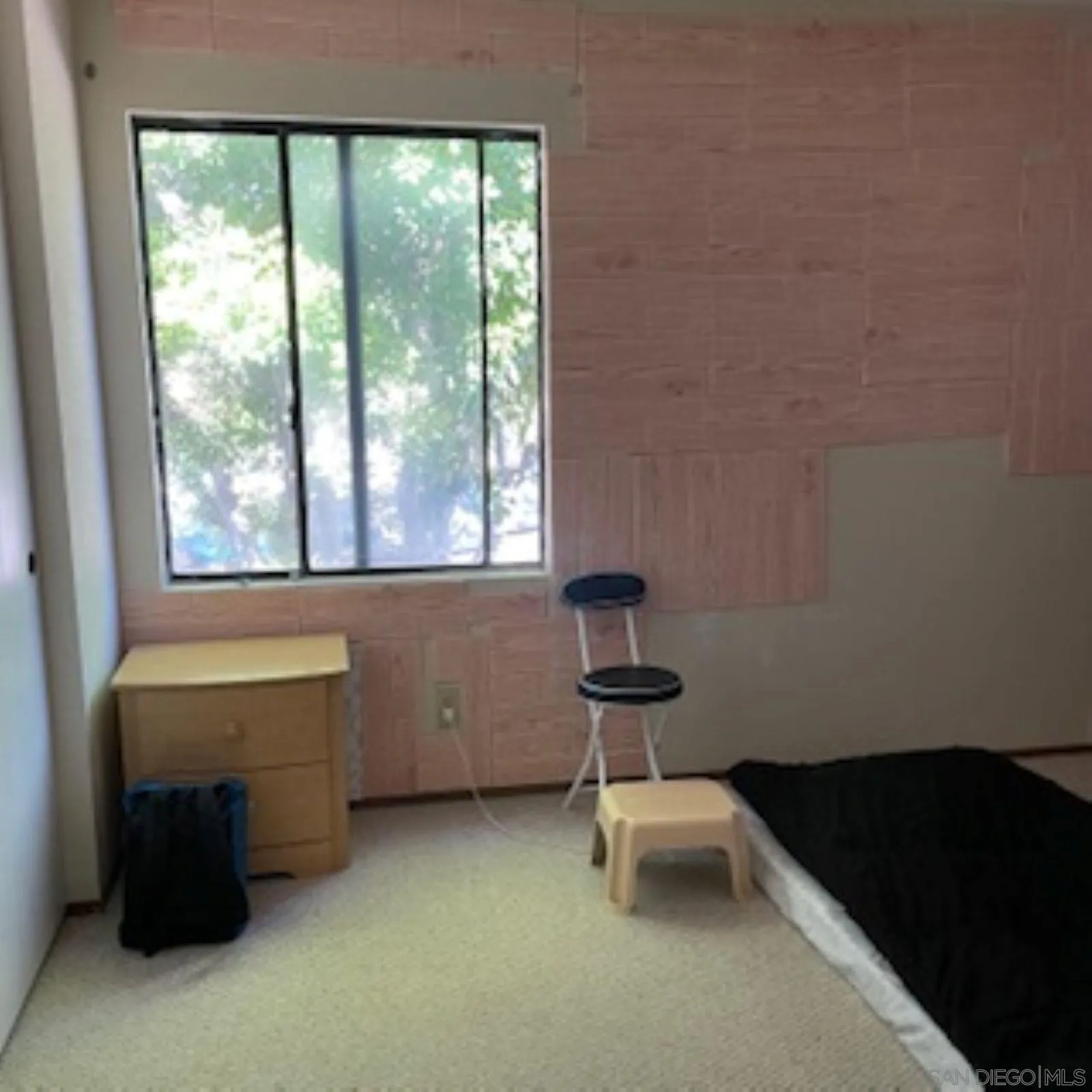https://cdn.realtyfeed.com/cdn/127/260024057/cbdb1374ca1d8e84e27e89660f3eb136.webp