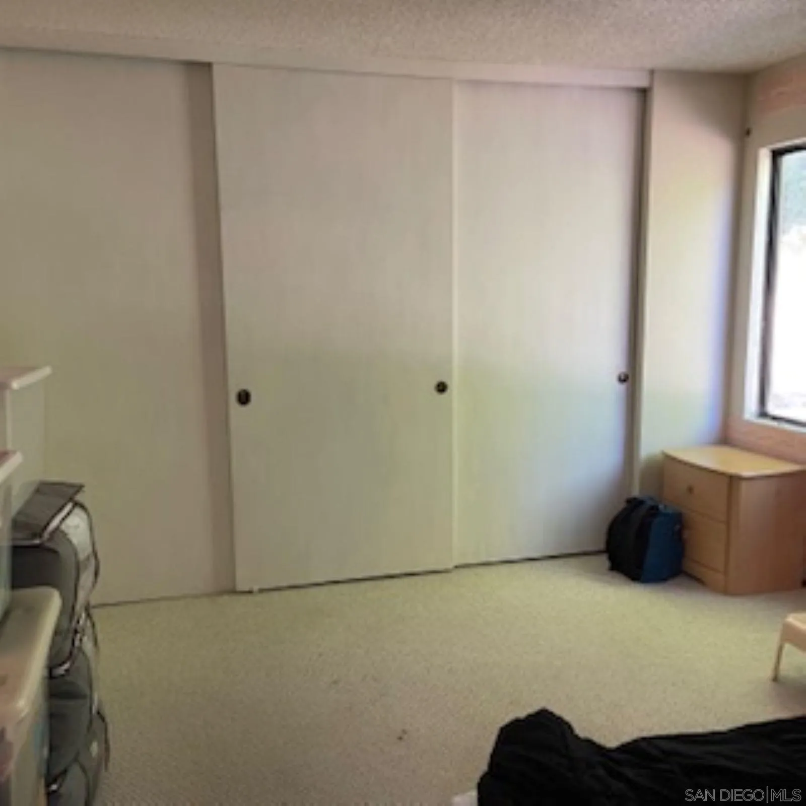 https://cdn.realtyfeed.com/cdn/127/260024057/f371bd3f193e912f79d72500396bfd70.webp