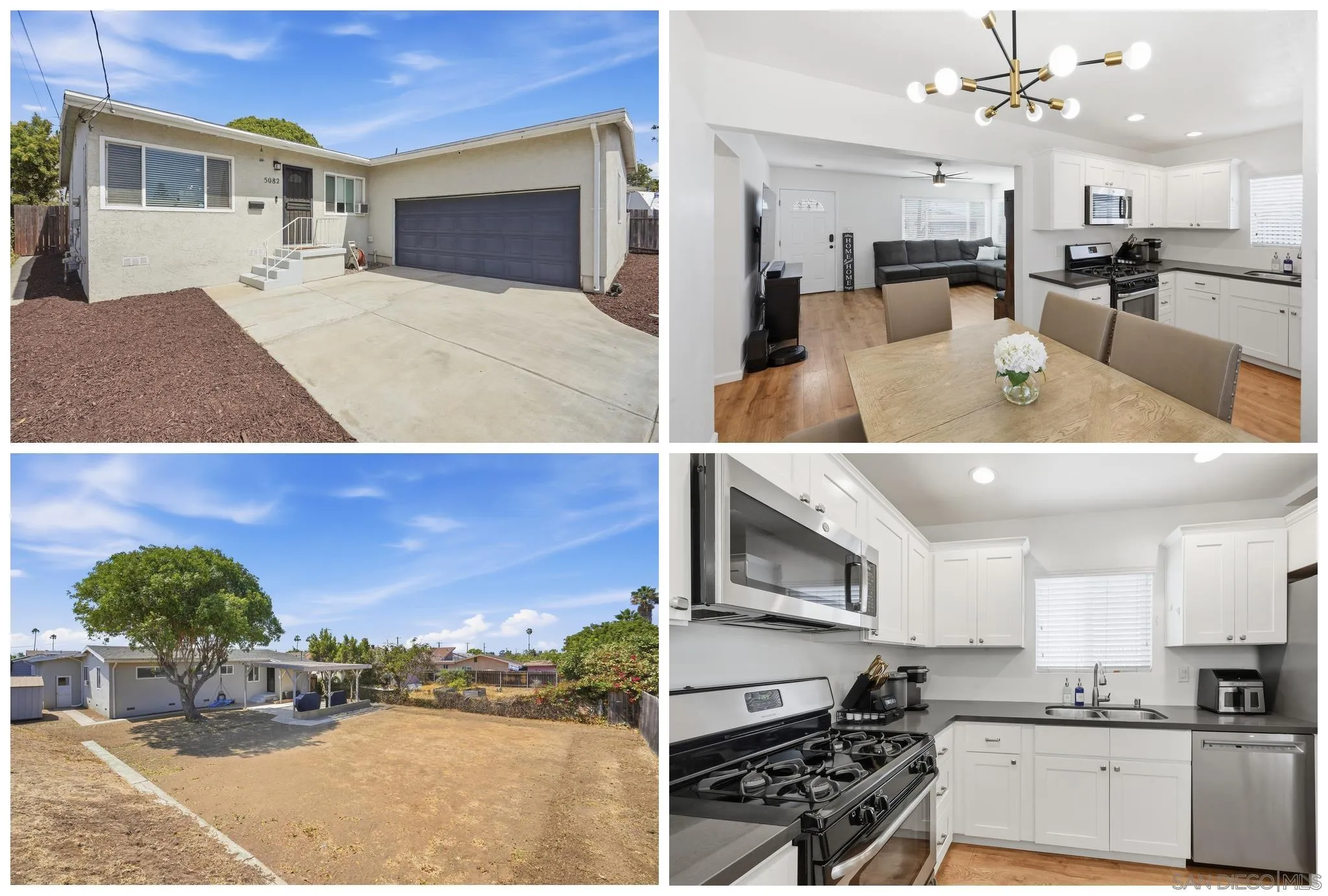 https://cdn.realtyfeed.com/cdn/127/260024058/1dd2c0c30e213e379afc80b81589a599.webp
