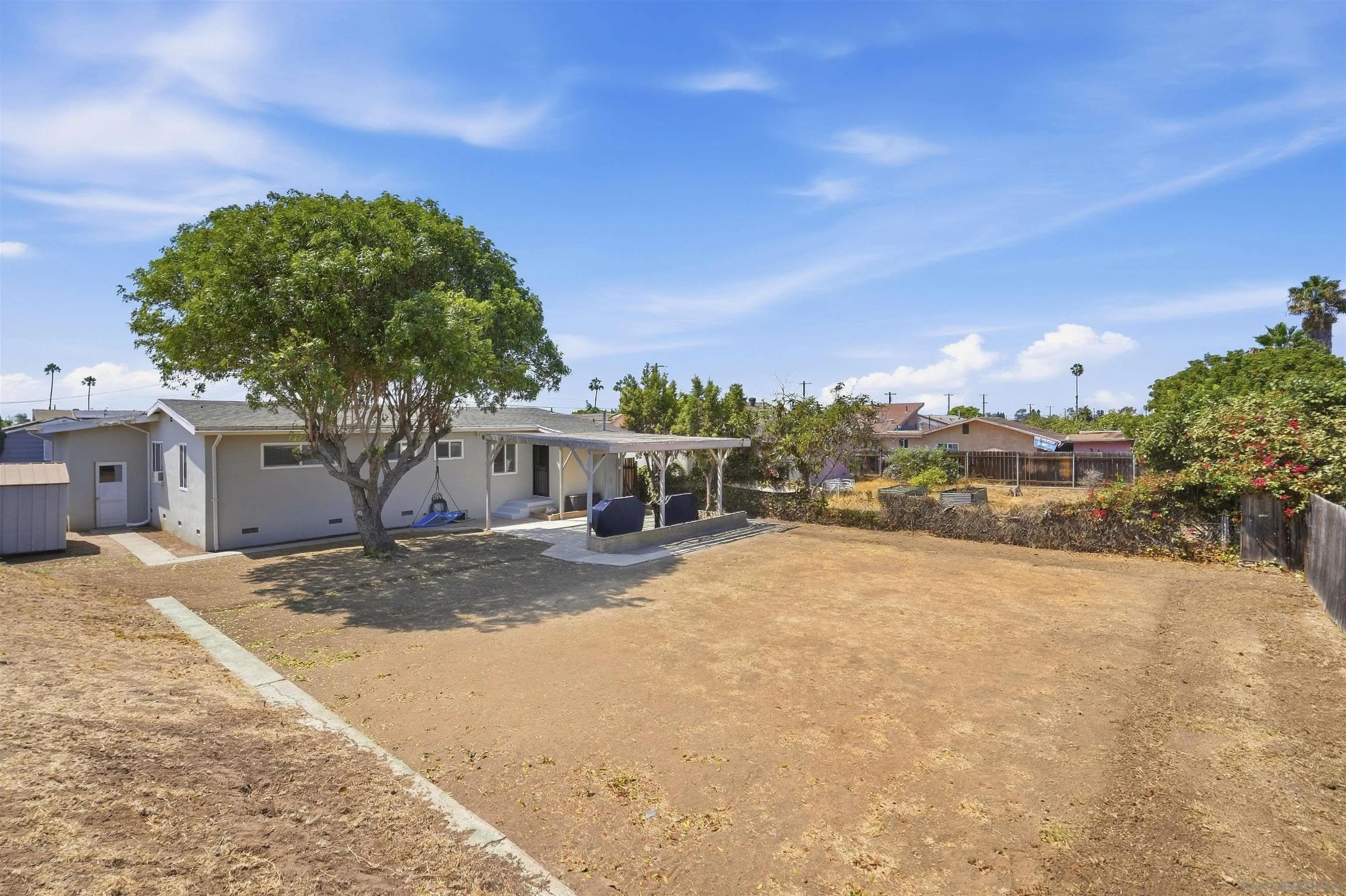 https://cdn.realtyfeed.com/cdn/127/260024058/6b691edc95e68ba40e172e1f320d89df.webp