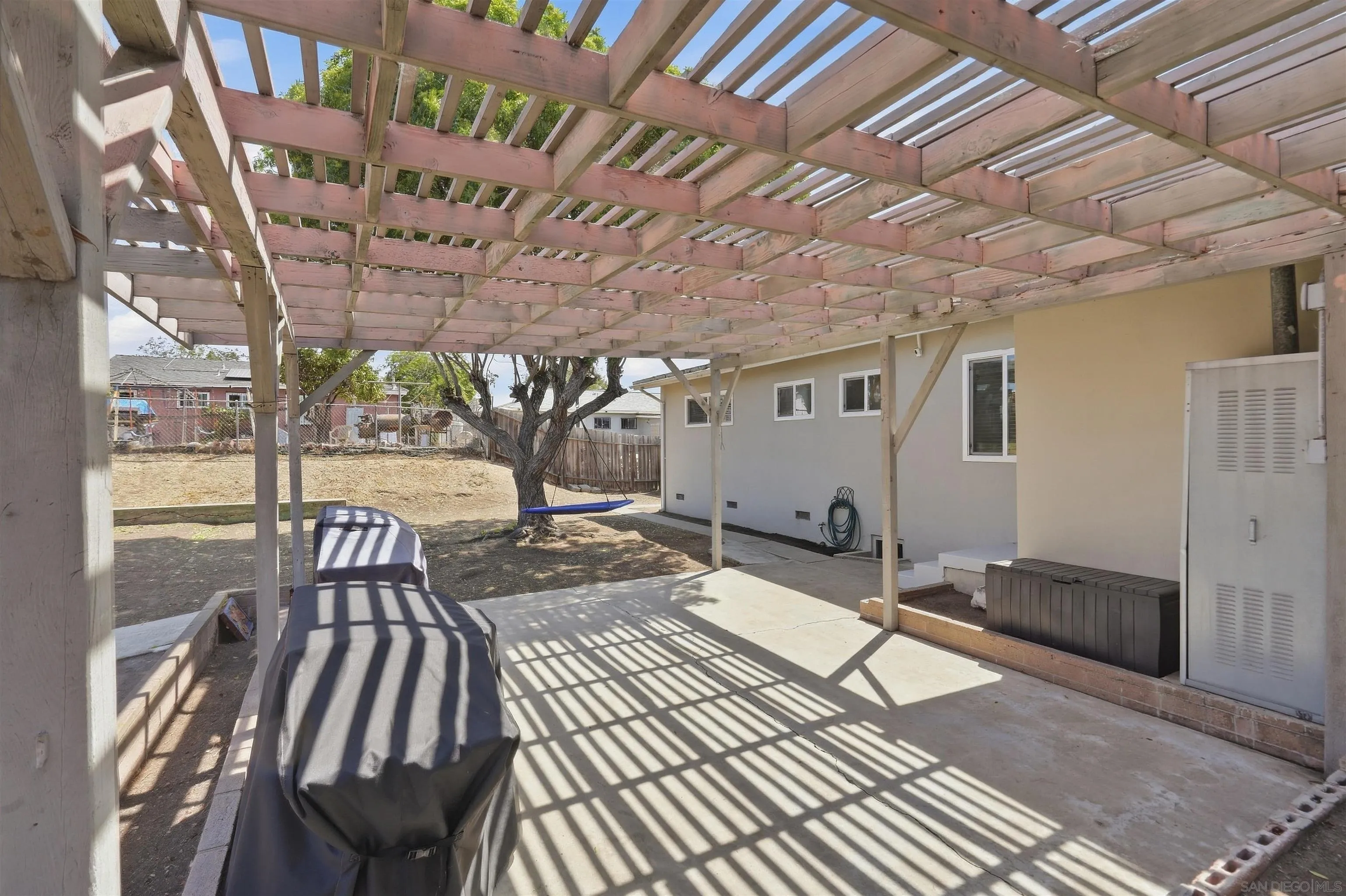 https://cdn.realtyfeed.com/cdn/127/260024058/cdd6a32e7f90c97625422985b4c8c121.webp