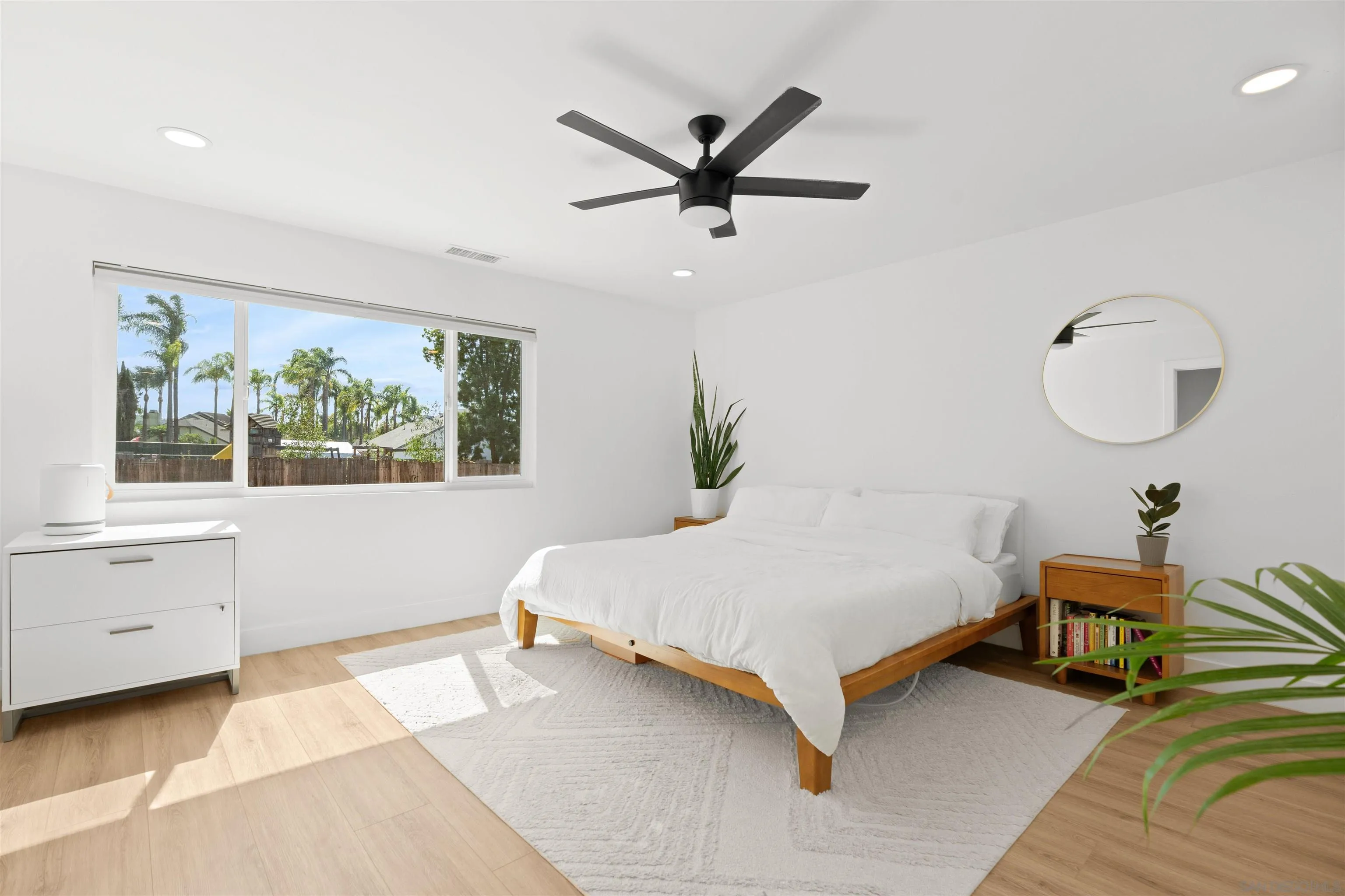 https://cdn.realtyfeed.com/cdn/127/260024064/25c66d78cf56aa39a2057bea604648cd.webp