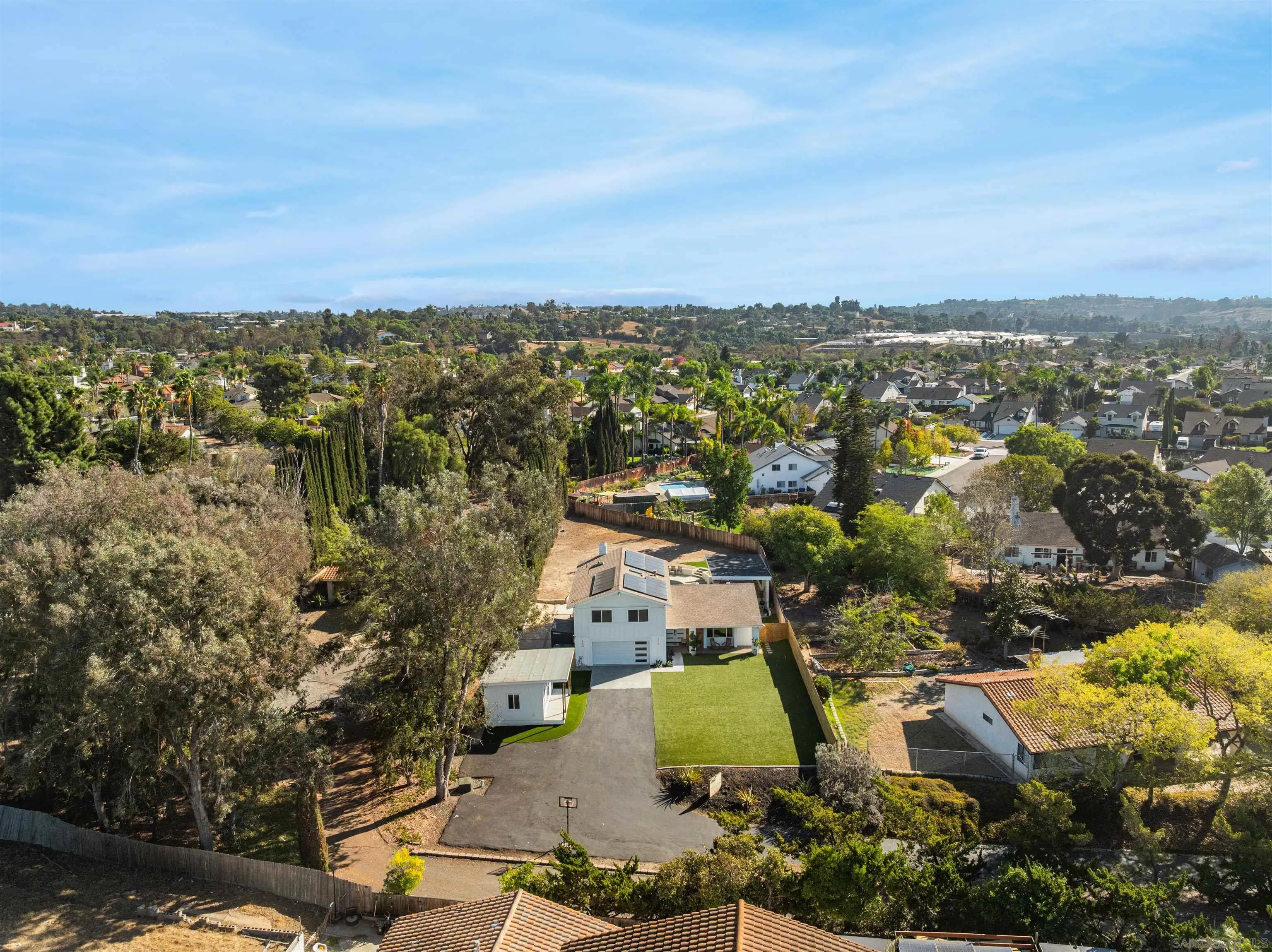 https://cdn.realtyfeed.com/cdn/127/260024064/2b2503f3b2e5bb834ca05546e041afbc.webp