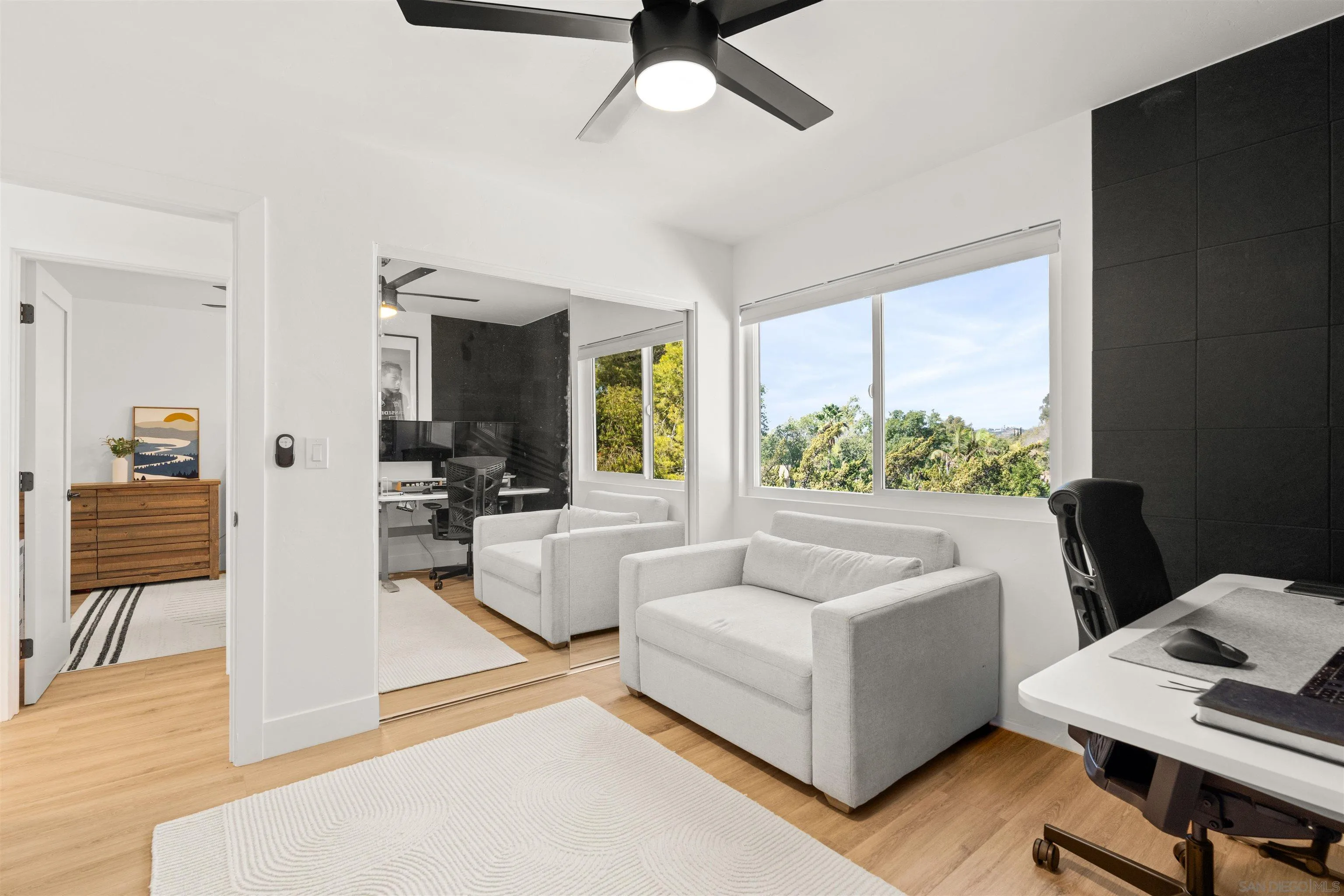 https://cdn.realtyfeed.com/cdn/127/260024064/7b484a13dc73ba03d19c850cc9fd00fb.webp