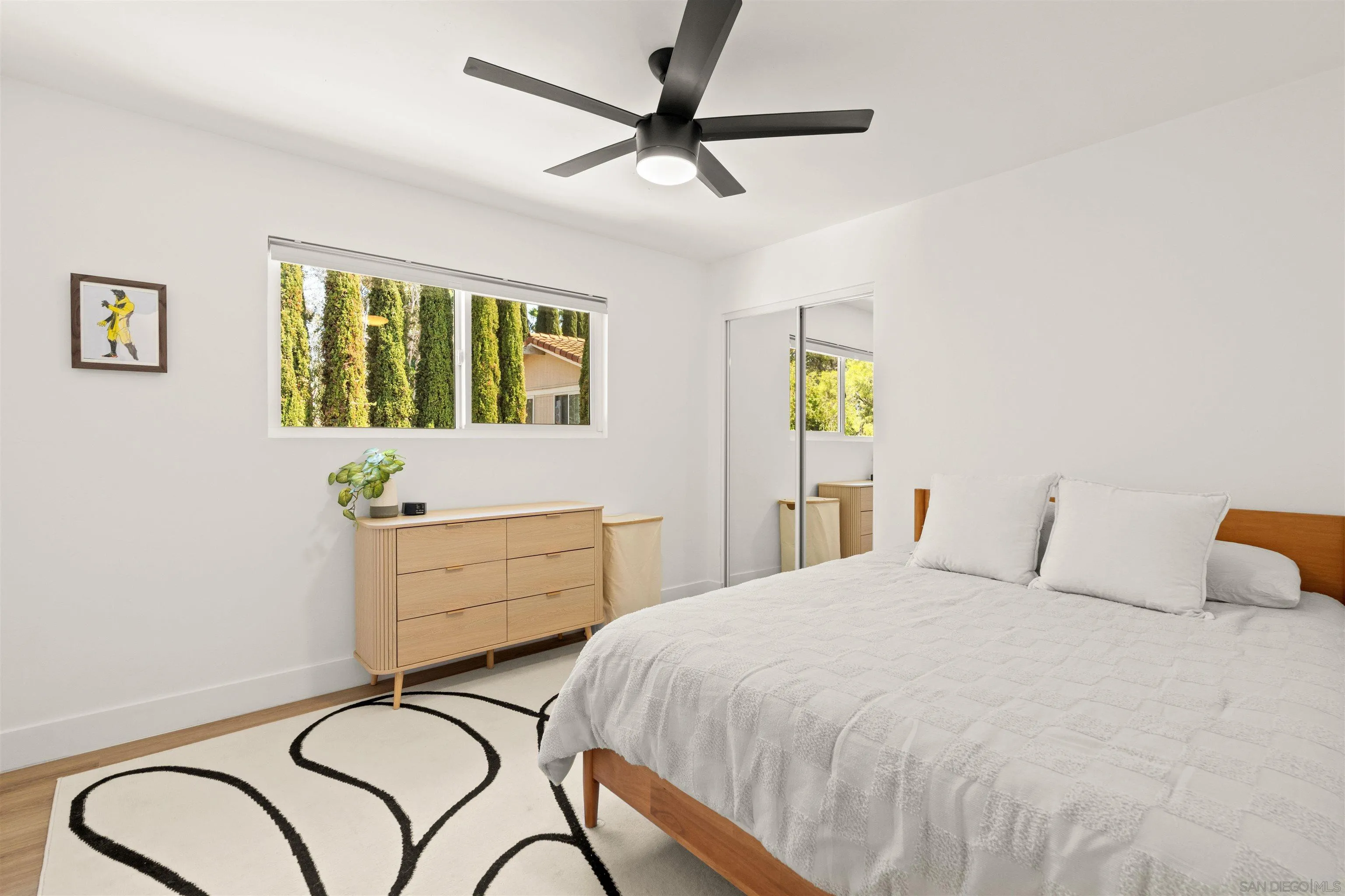 https://cdn.realtyfeed.com/cdn/127/260024064/7f19f05a6b3c4e9514404de2dc446076.webp