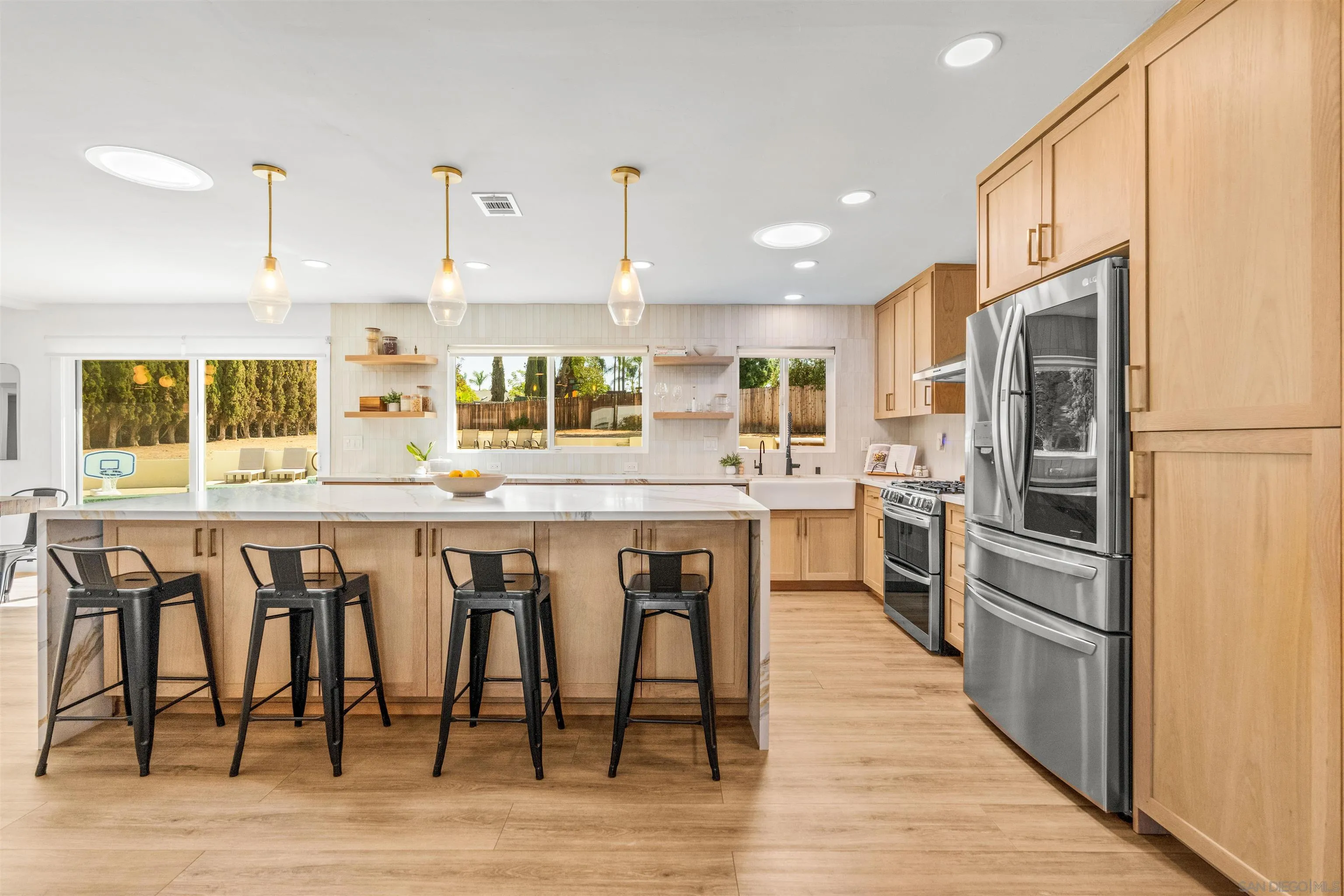https://cdn.realtyfeed.com/cdn/127/260024064/95c8a281b20736025ca56021d193f268.webp