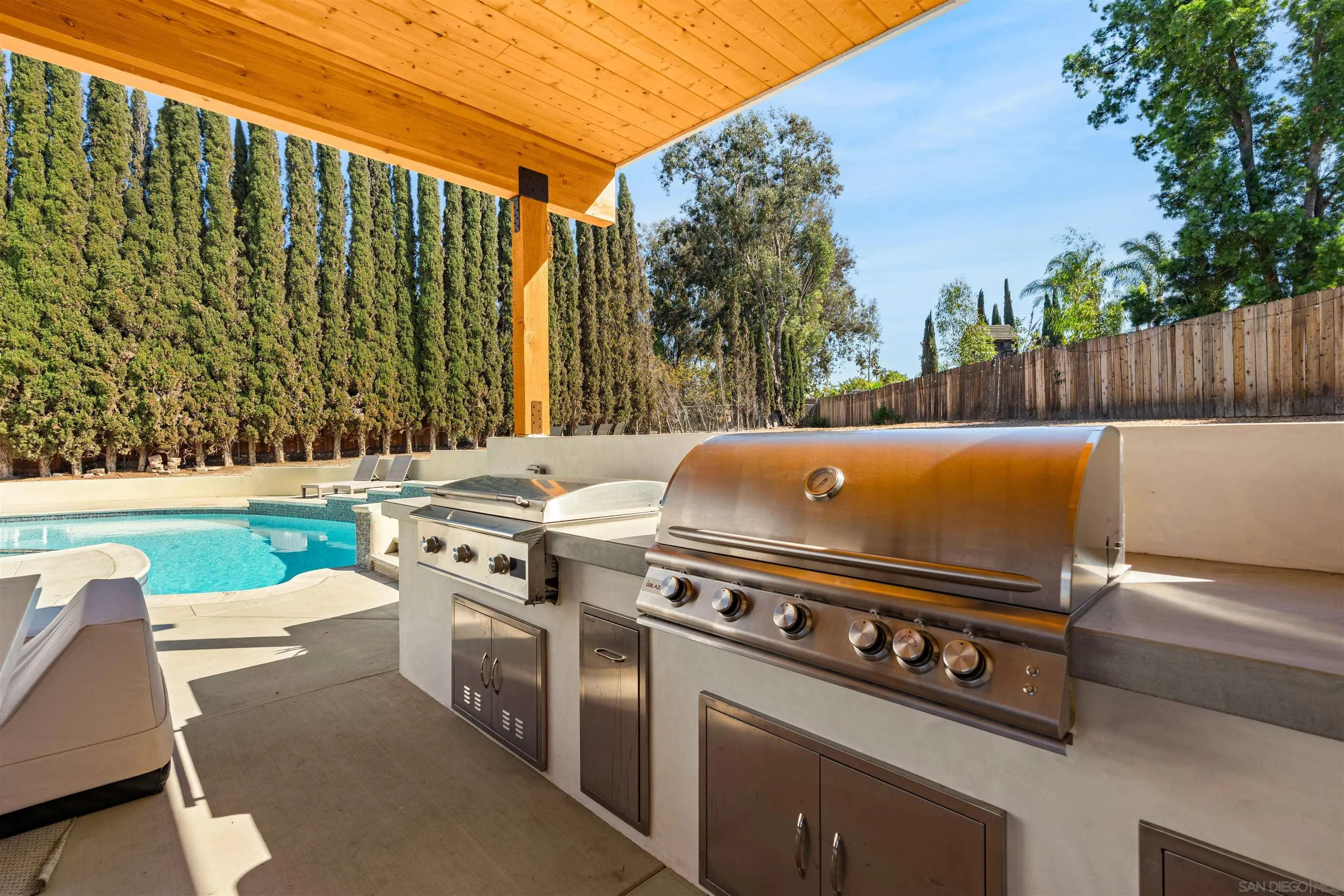 https://cdn.realtyfeed.com/cdn/127/260024064/9c891a02fc550e71c145fe050189303b.webp