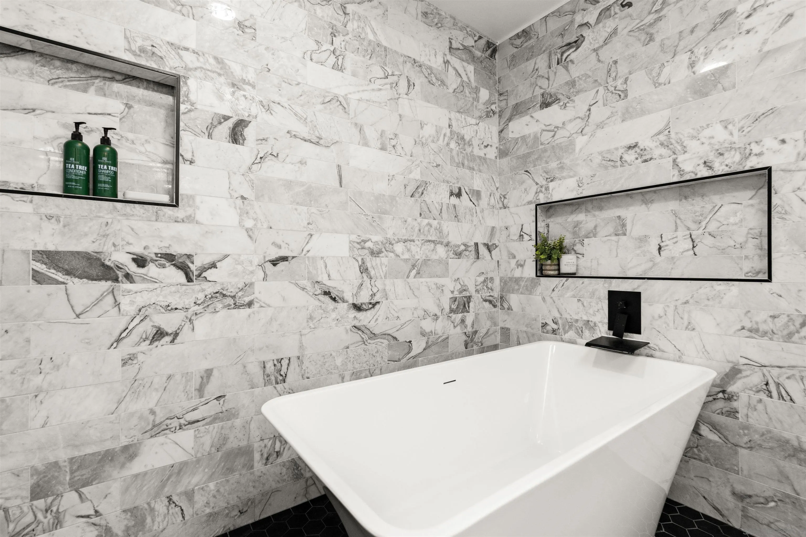 https://cdn.realtyfeed.com/cdn/127/260024064/a07d8a24aa137e1b2e5b3ba77121b1fa.webp