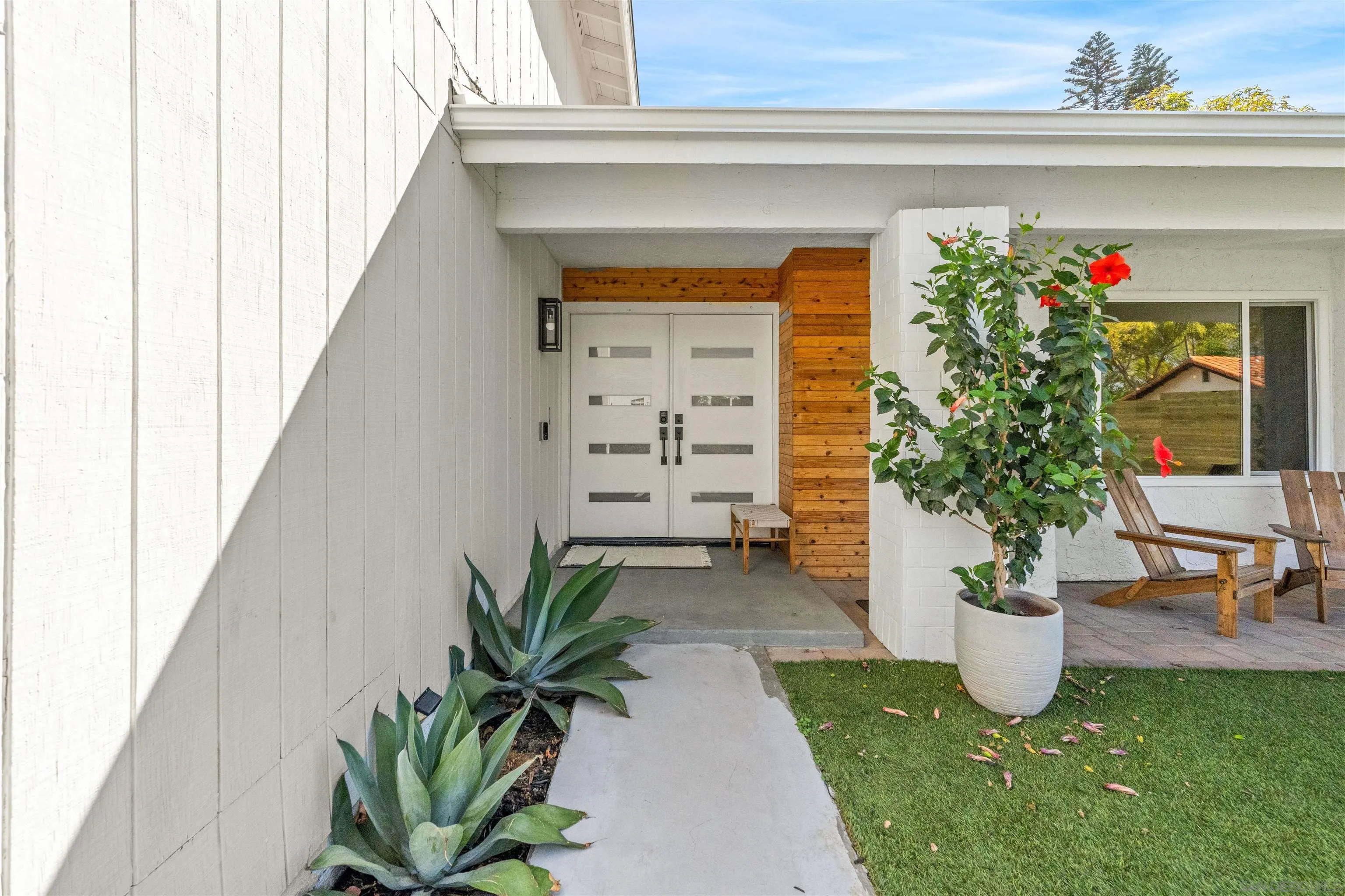 https://cdn.realtyfeed.com/cdn/127/260024064/ea749ed0f043239f10756300c65a1fe3.webp