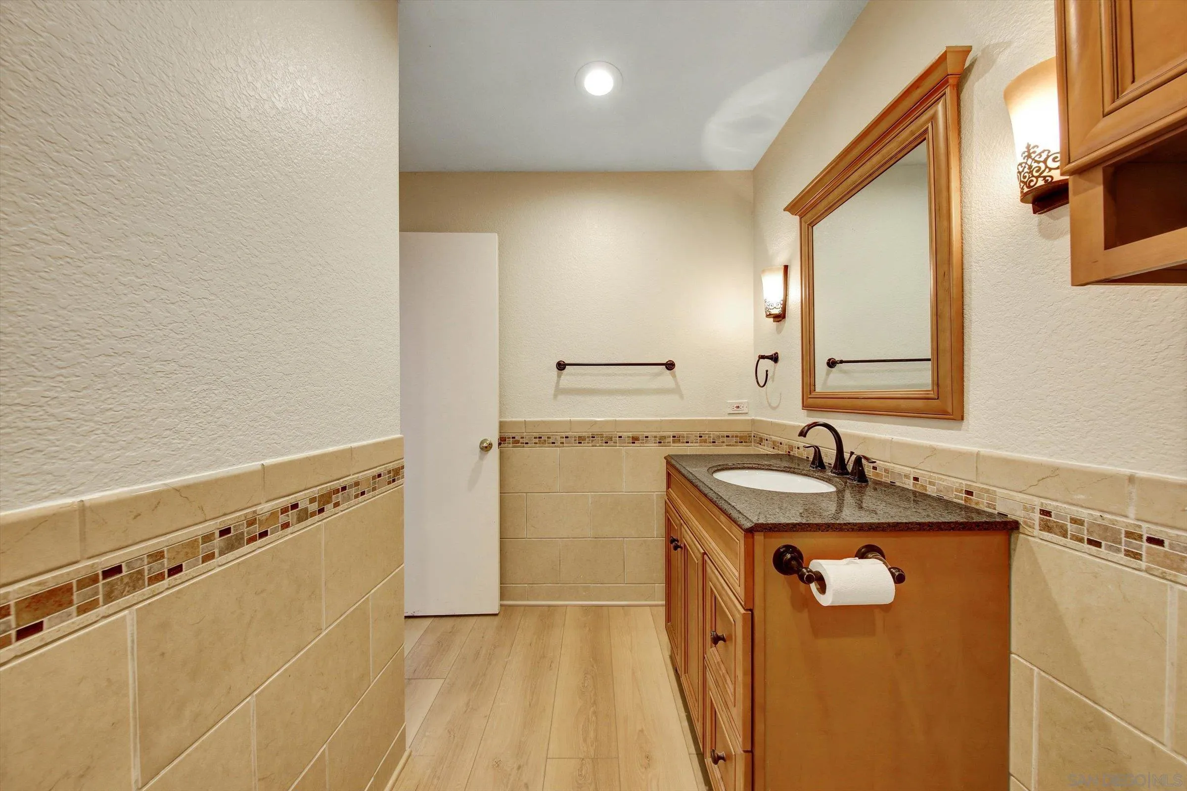 https://cdn.realtyfeed.com/cdn/127/260024066/407a5b8bf89d23c7ed8f5be12c8a3319.webp