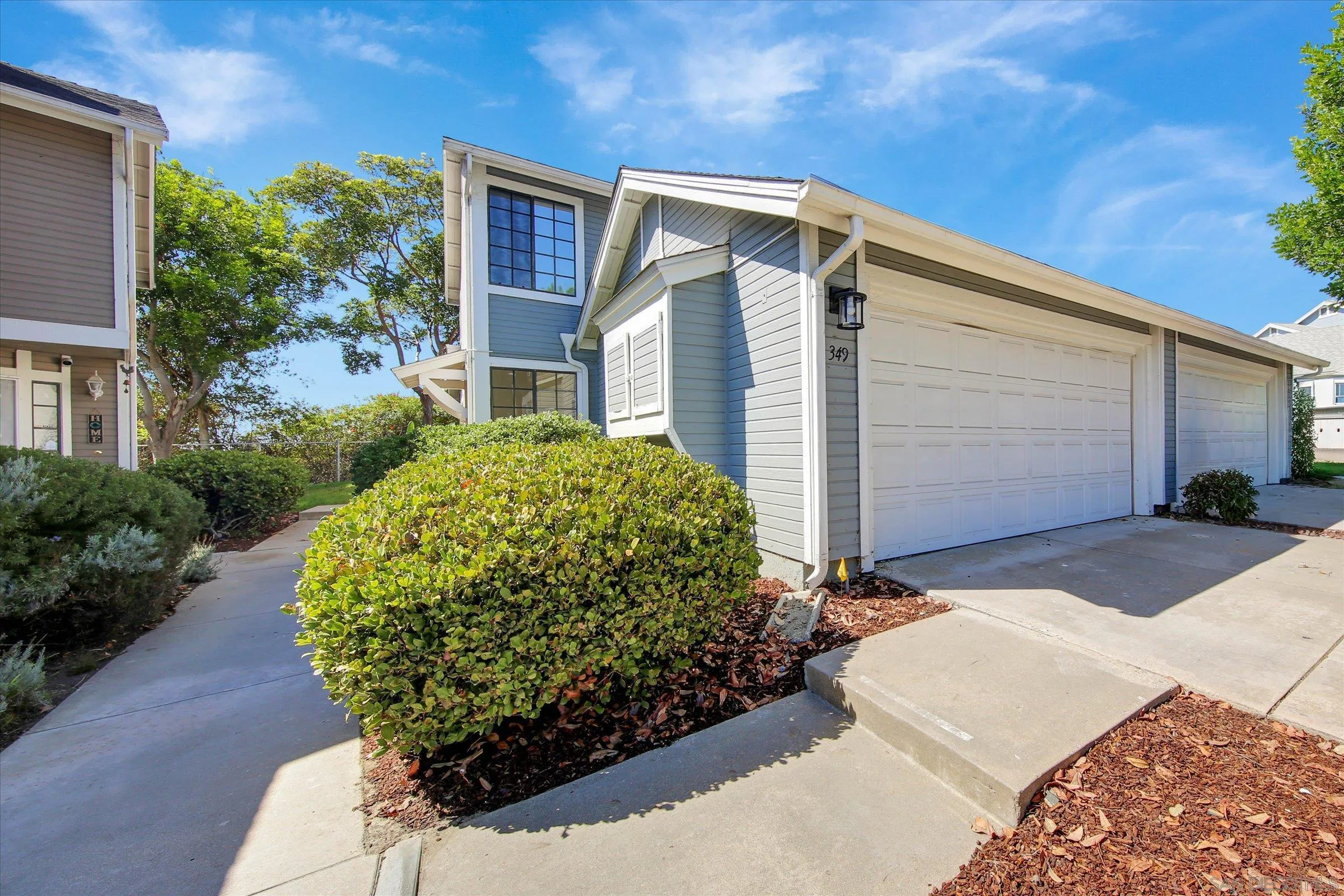 https://cdn.realtyfeed.com/cdn/127/260024066/70f3bbe2185e0f3655e42fc0a929a57c.webp