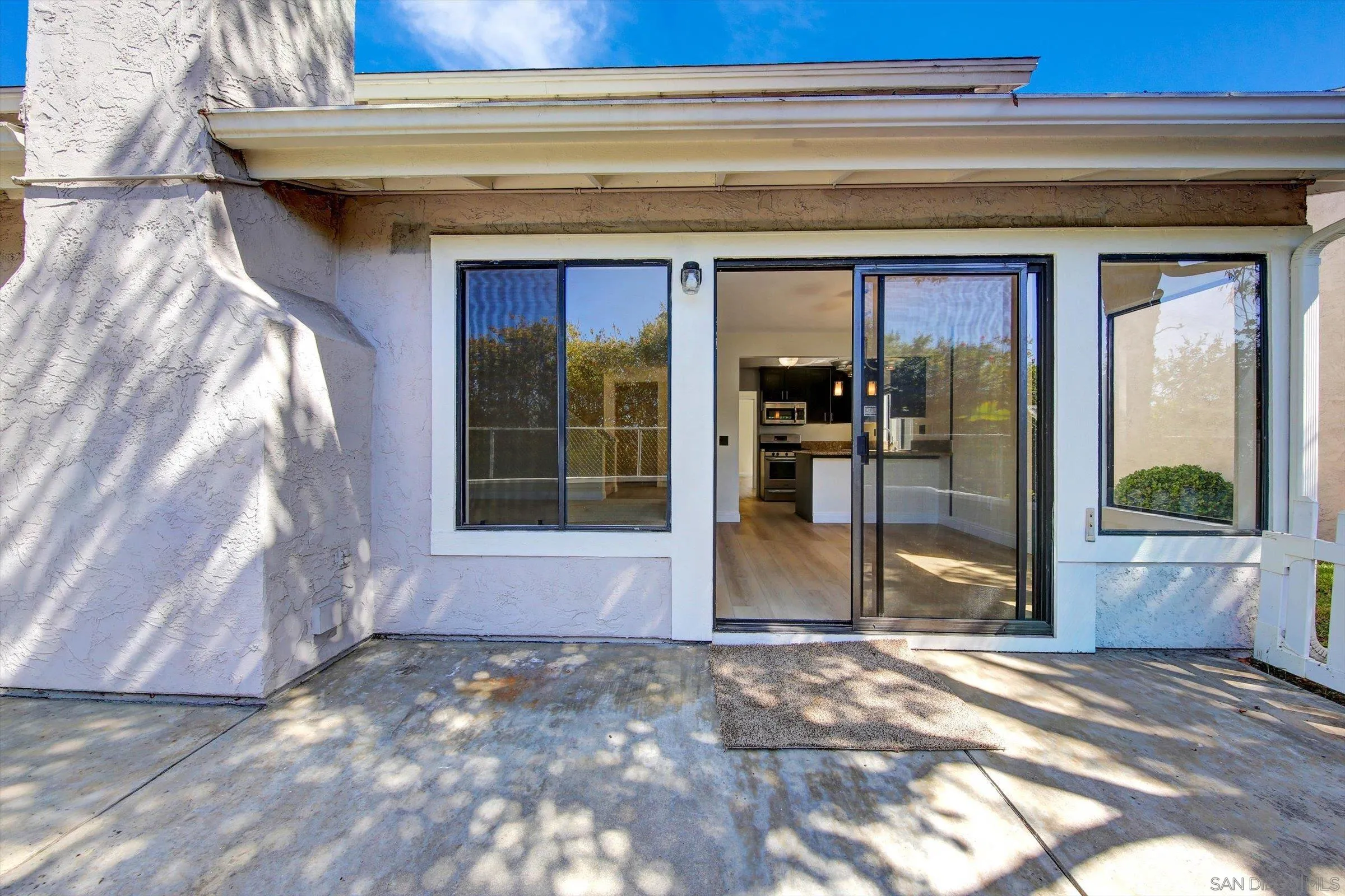https://cdn.realtyfeed.com/cdn/127/260024066/a5c41dfa1ff26bdddd327fbe976119fb.webp