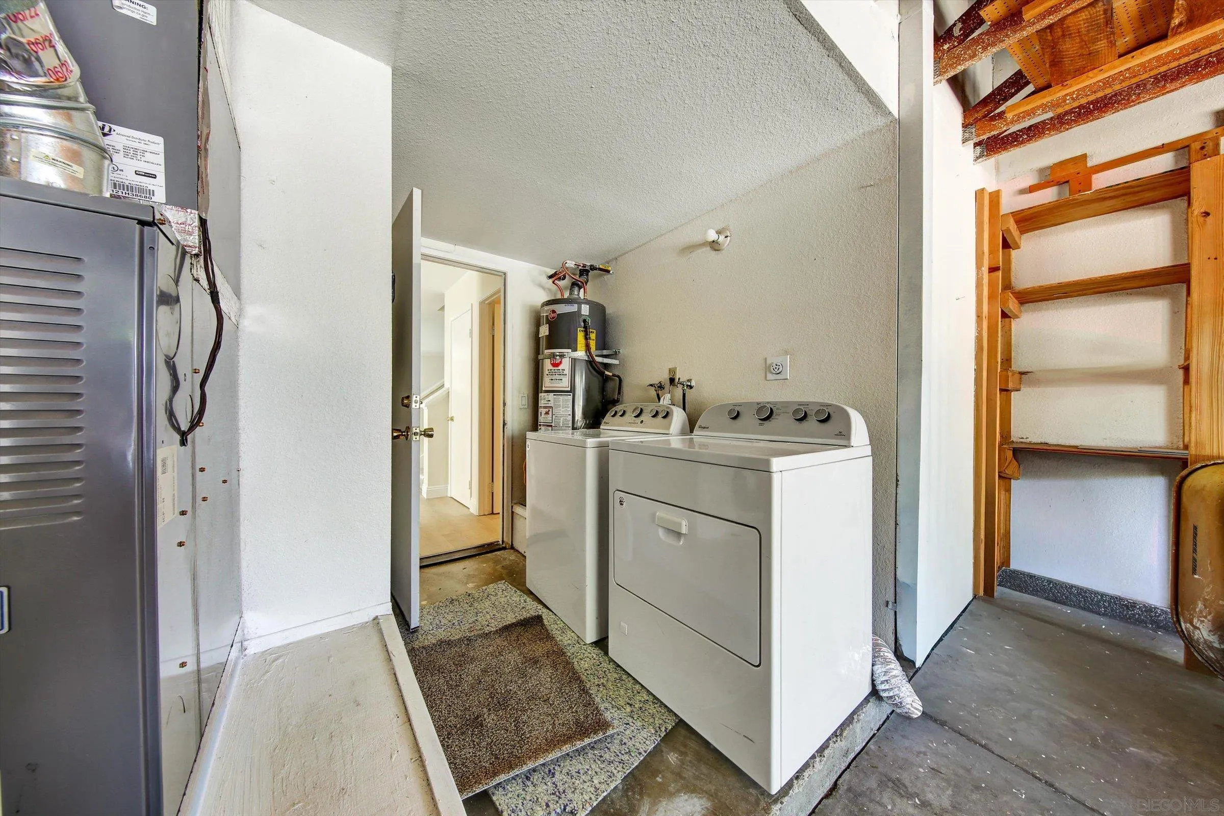 https://cdn.realtyfeed.com/cdn/127/260024066/ac82b0af1e1520c3419f25732694a0cb.webp