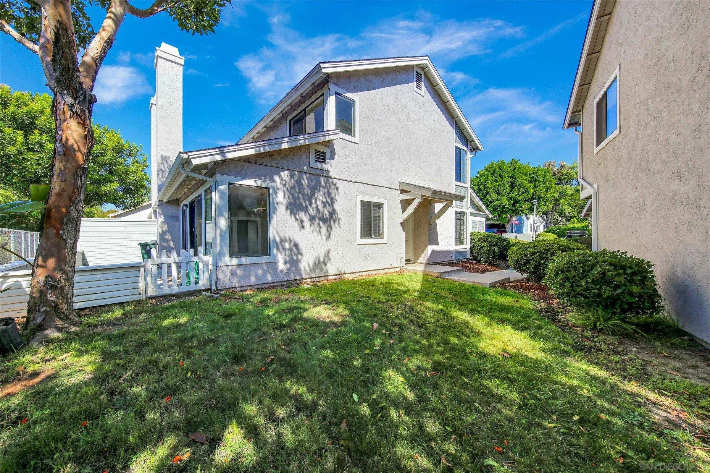 349 Windjammer Circle, Chula Vista CA 91910