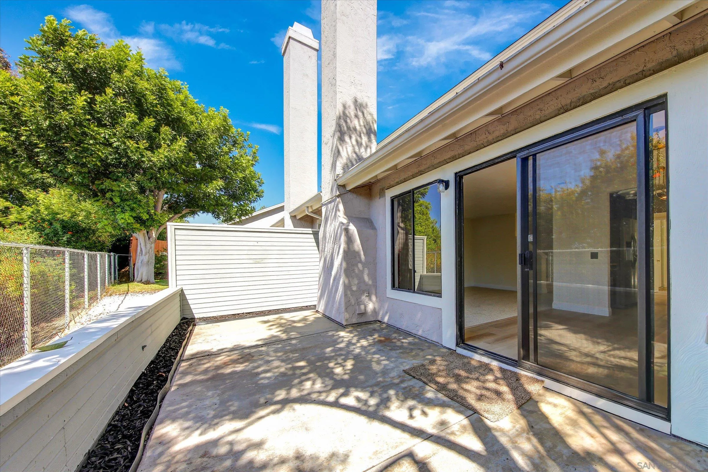 https://cdn.realtyfeed.com/cdn/127/260024066/cbef079258367c0bb6d8933ae5bb7521.webp
