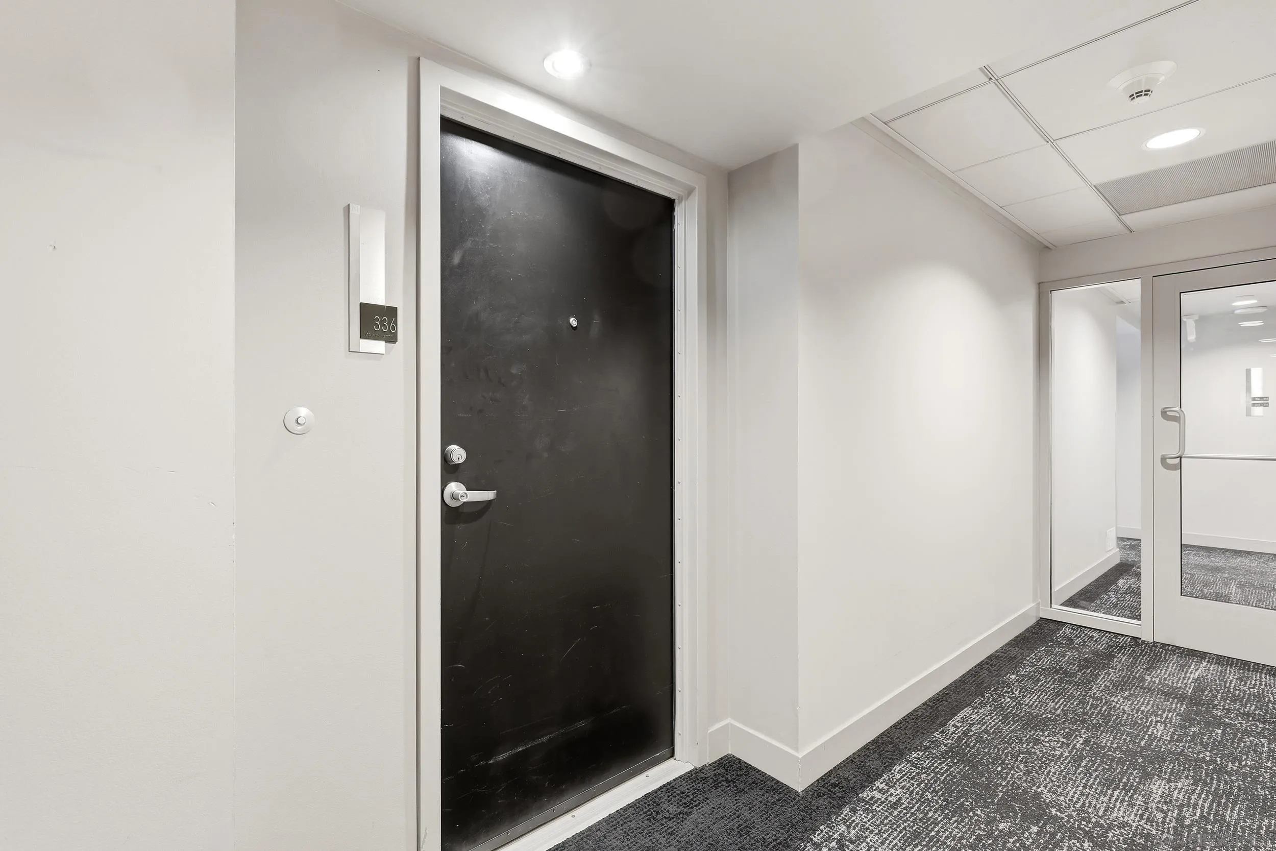https://cdn.realtyfeed.com/cdn/127/260024067/222633bb01f21341b29d49fb10bcc2a2.webp