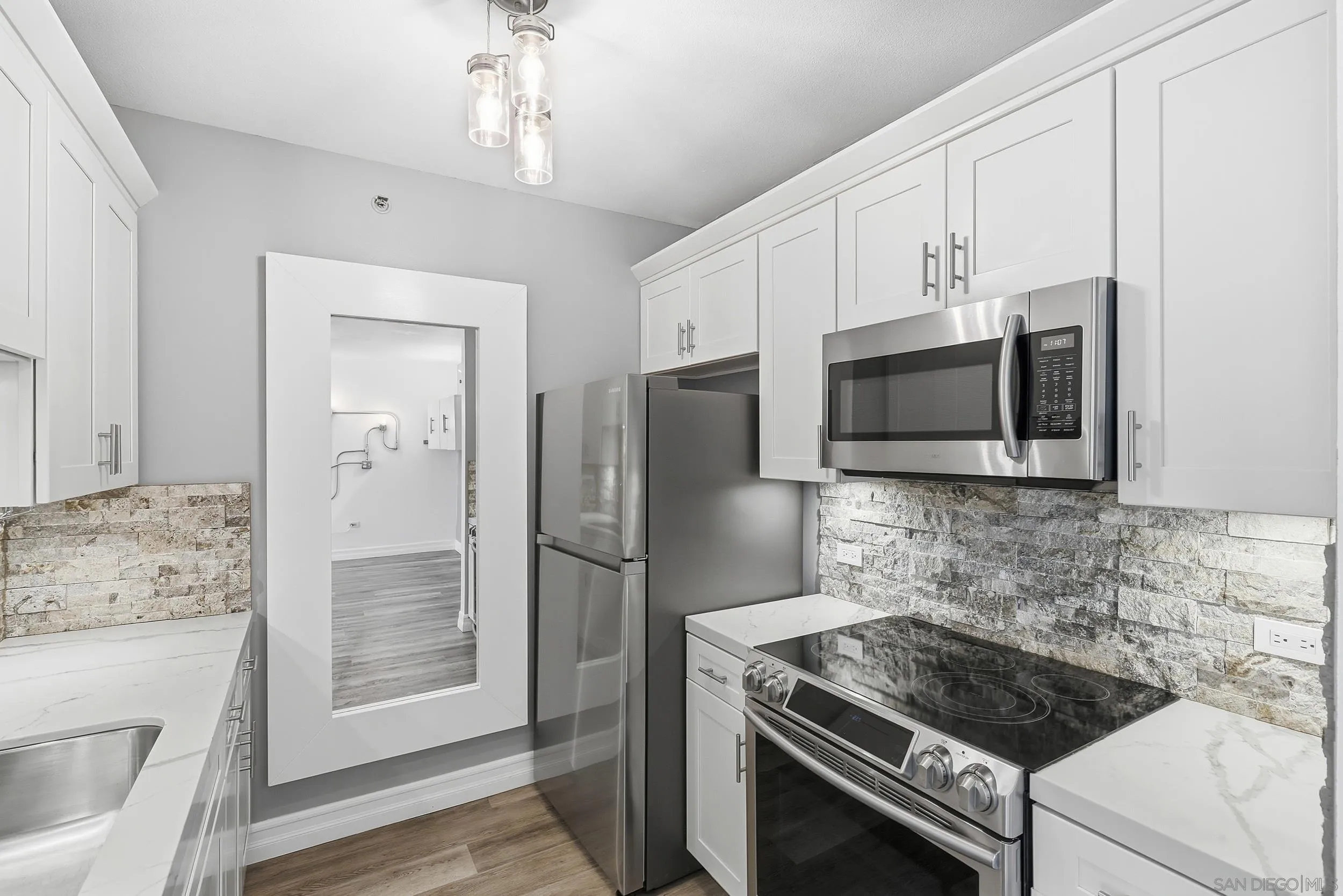 https://cdn.realtyfeed.com/cdn/127/260024067/4a85330eab860faee653c0a398087b00.webp